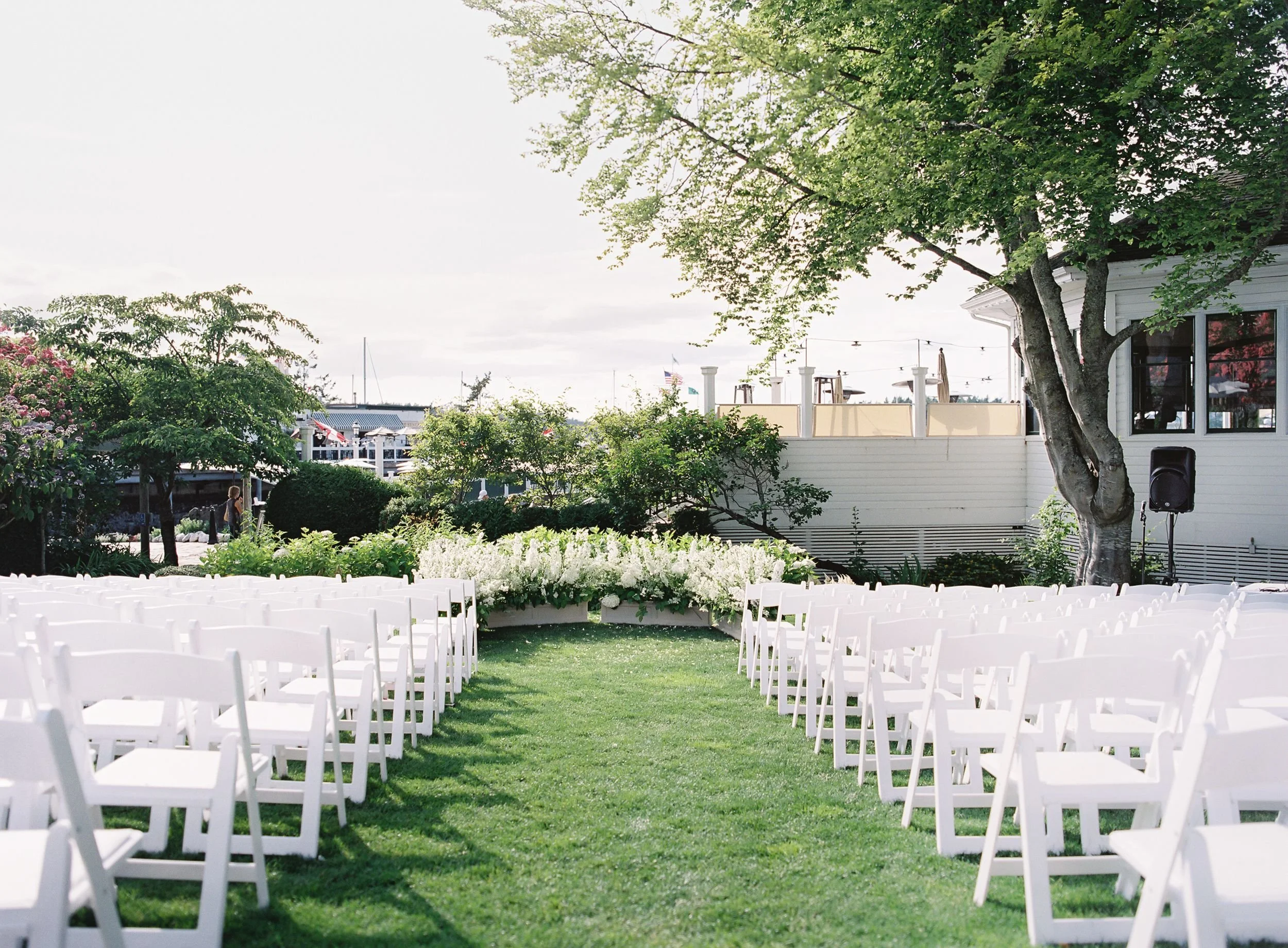 Garden Ceremony.jpeg