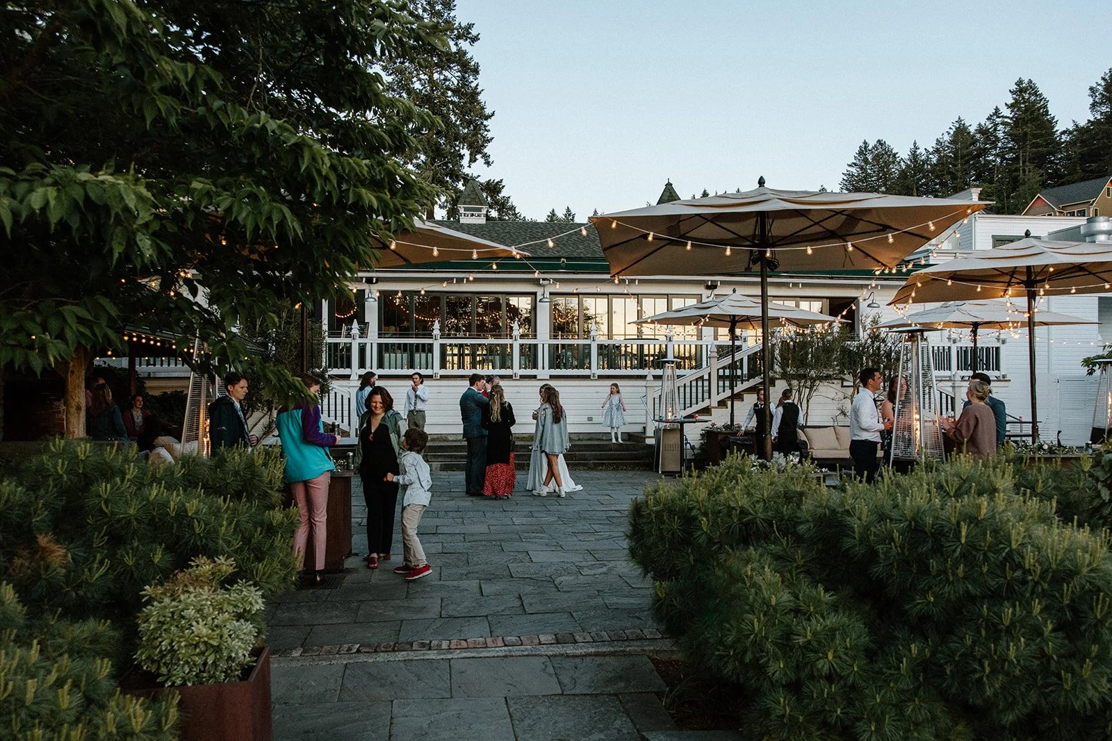 Sarah + Chase -1034_websize.jpg