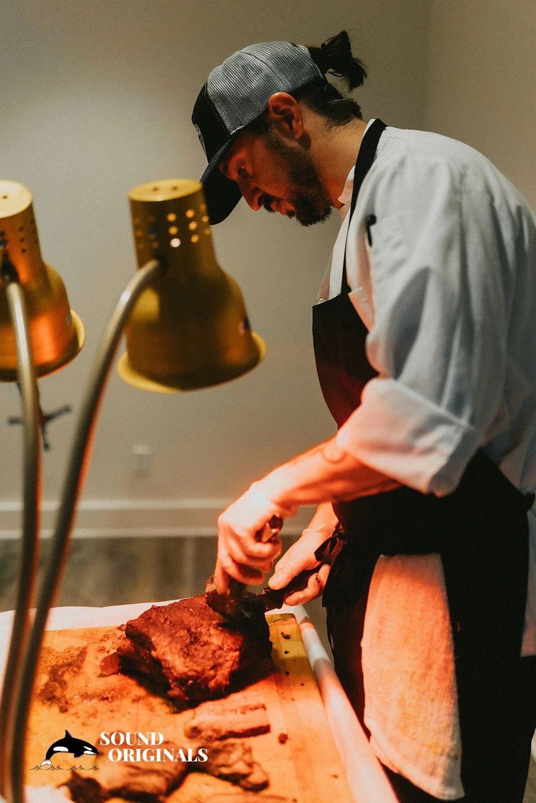 F51A0477_websize - Copy.jpg