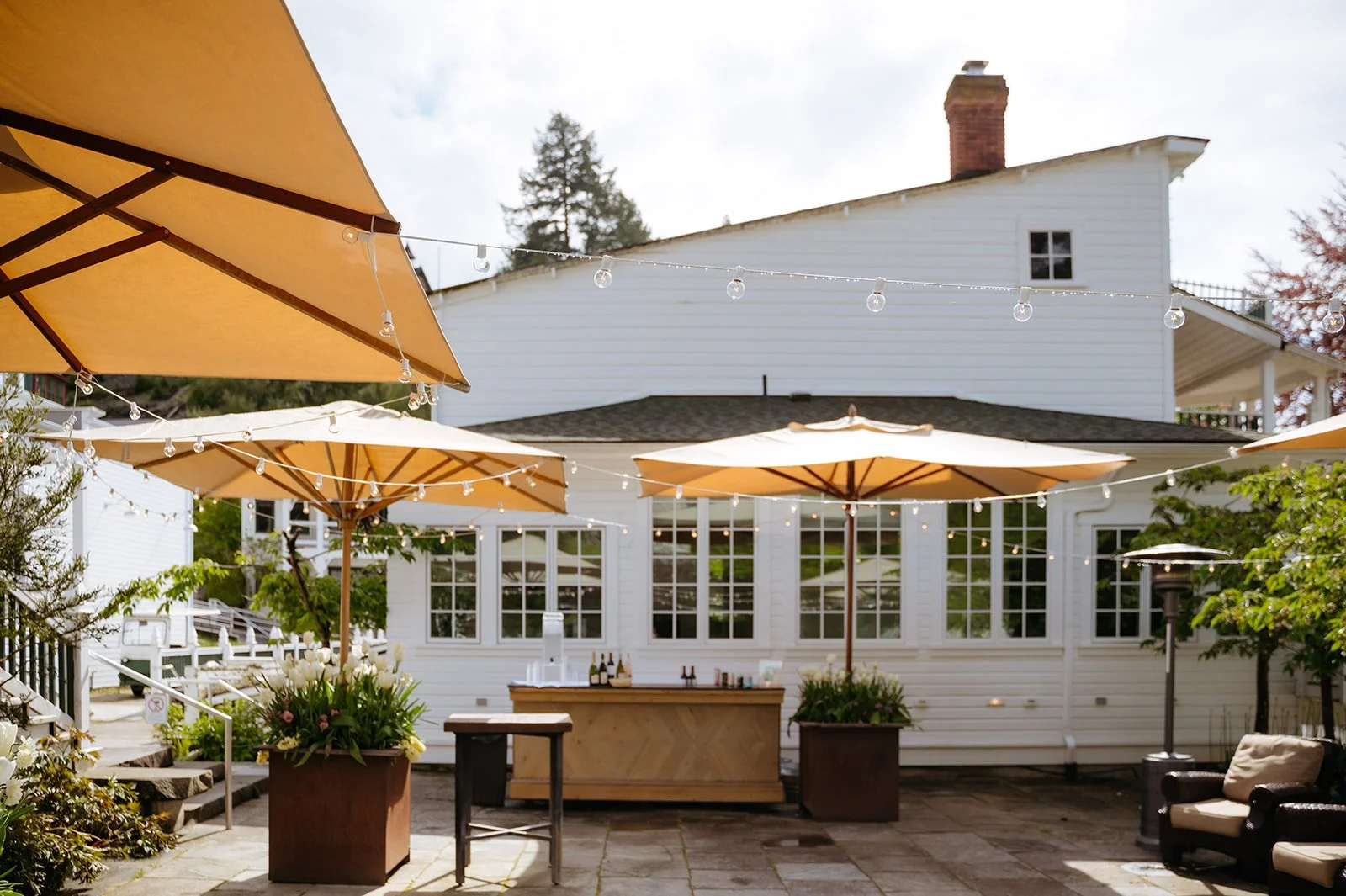 4.30.22 courtyard.jpg