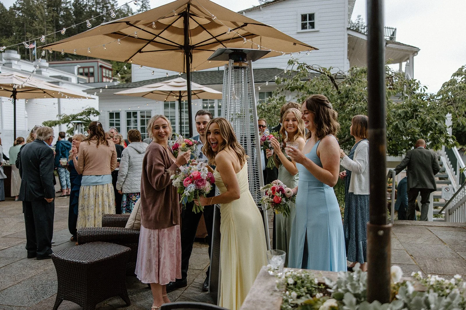 Sarah + Chase -0566_websize.jpg