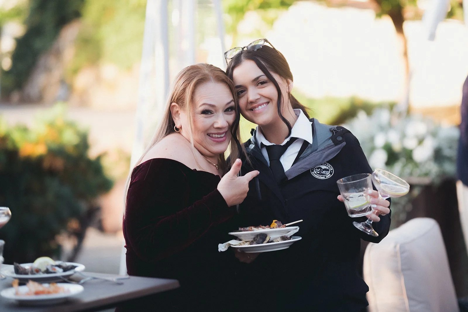 241004-181153_websize (1).jpg