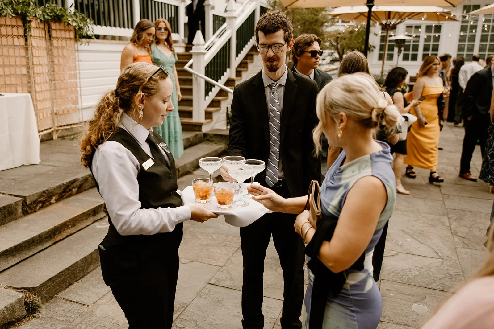 gina-paulson-jaclyn-bryce-roche-harbor-080523-753_websize.jpg