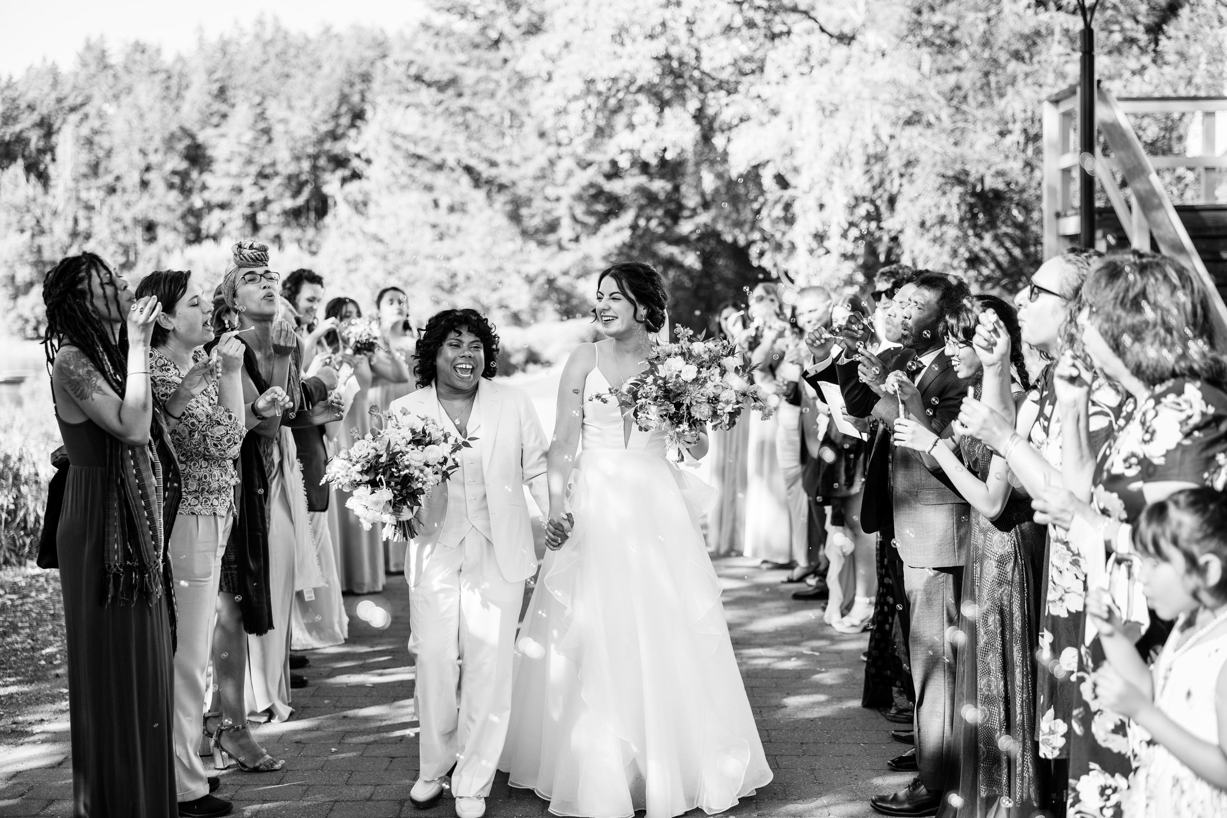 La-Vie-Photo-preview-055 (1).jpg