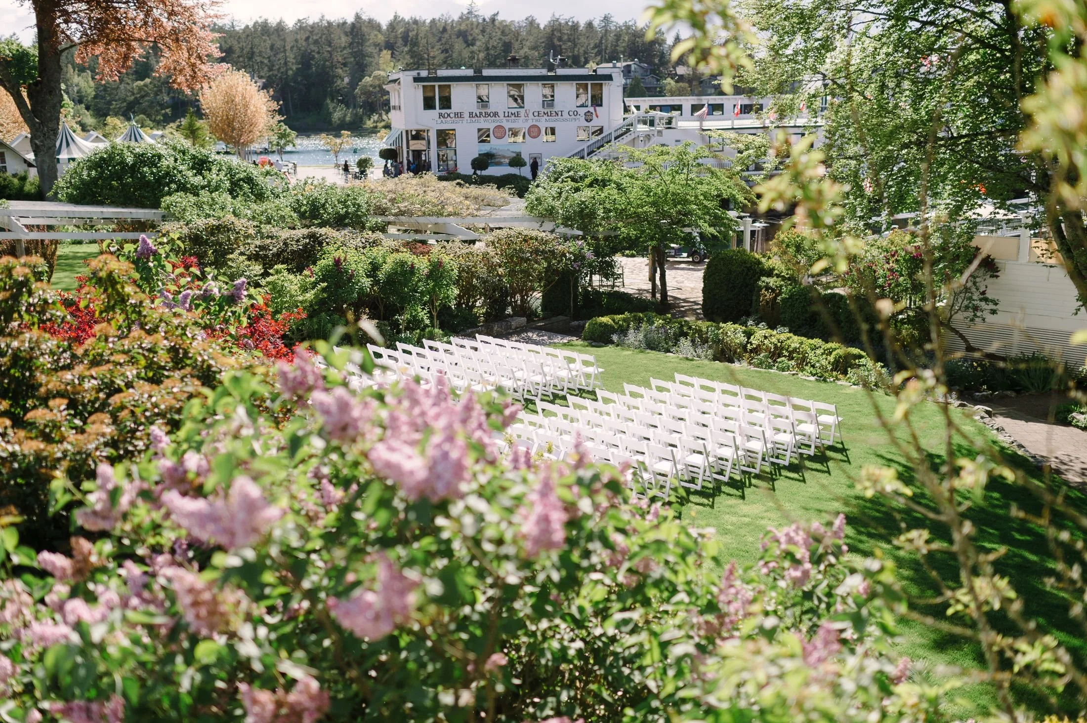 Garden chairs 120.jpeg