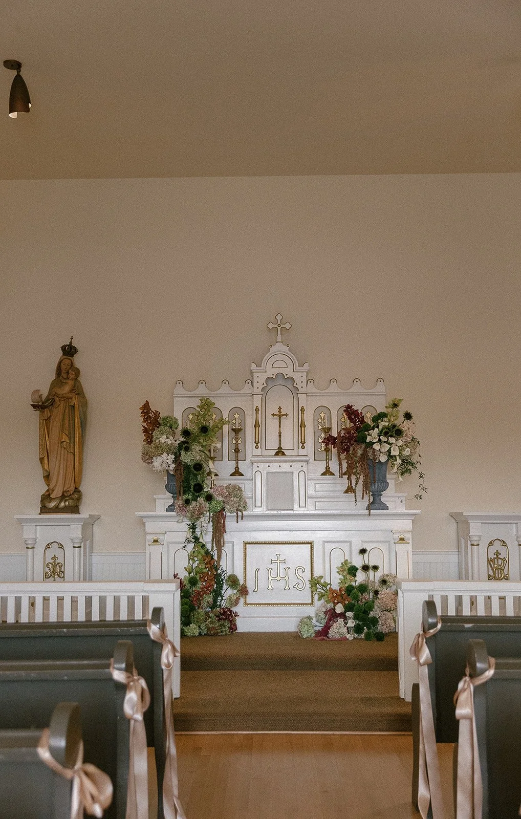 mel-will-wedding-day-finals-4481_websize (1).jpg