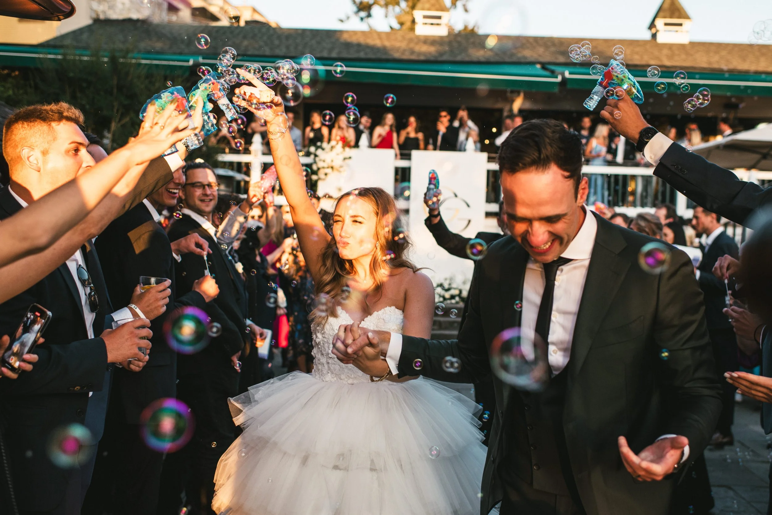 Photography - TheManchiks (2).jpg