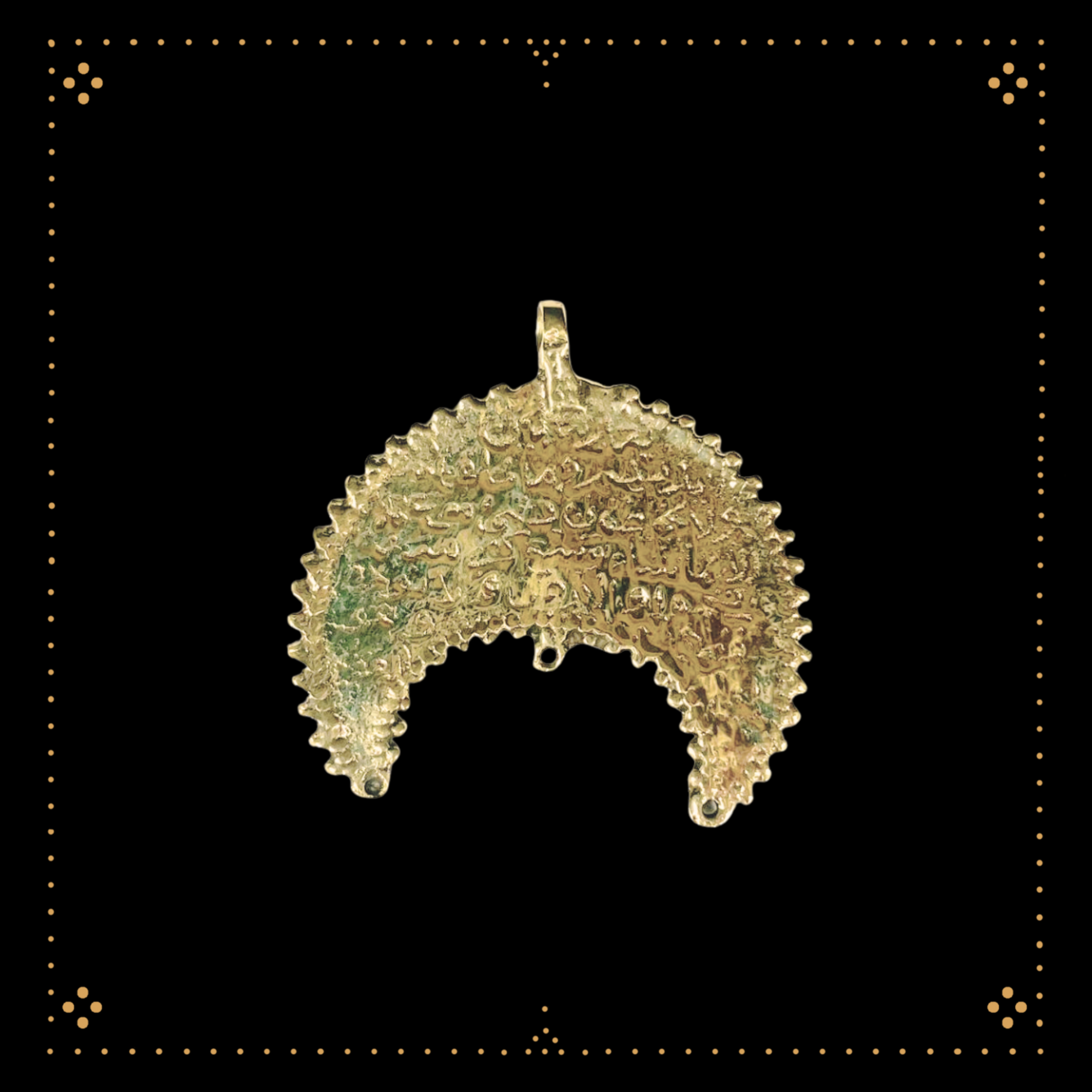 Talisman Cross Torque Sally Dudmesh - 21.png
