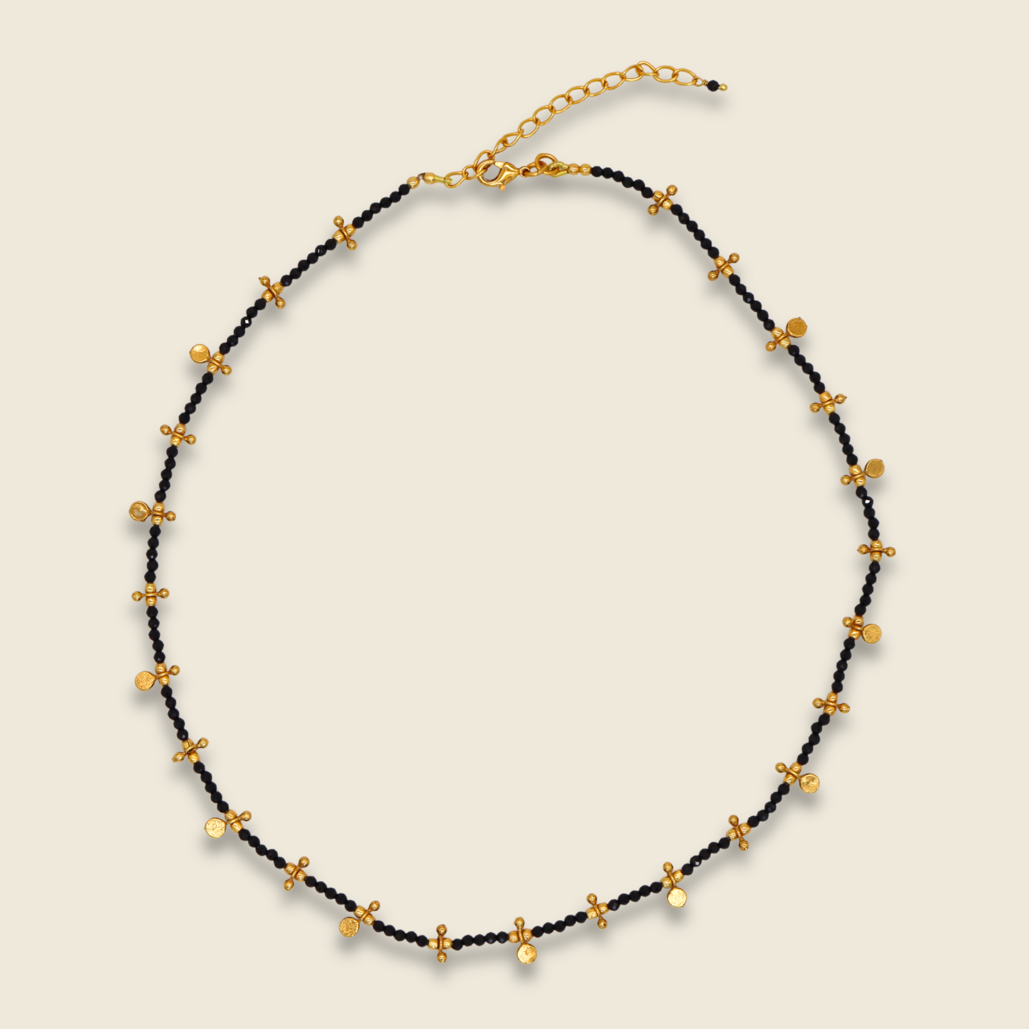 TourmalineCharmNecklace.png