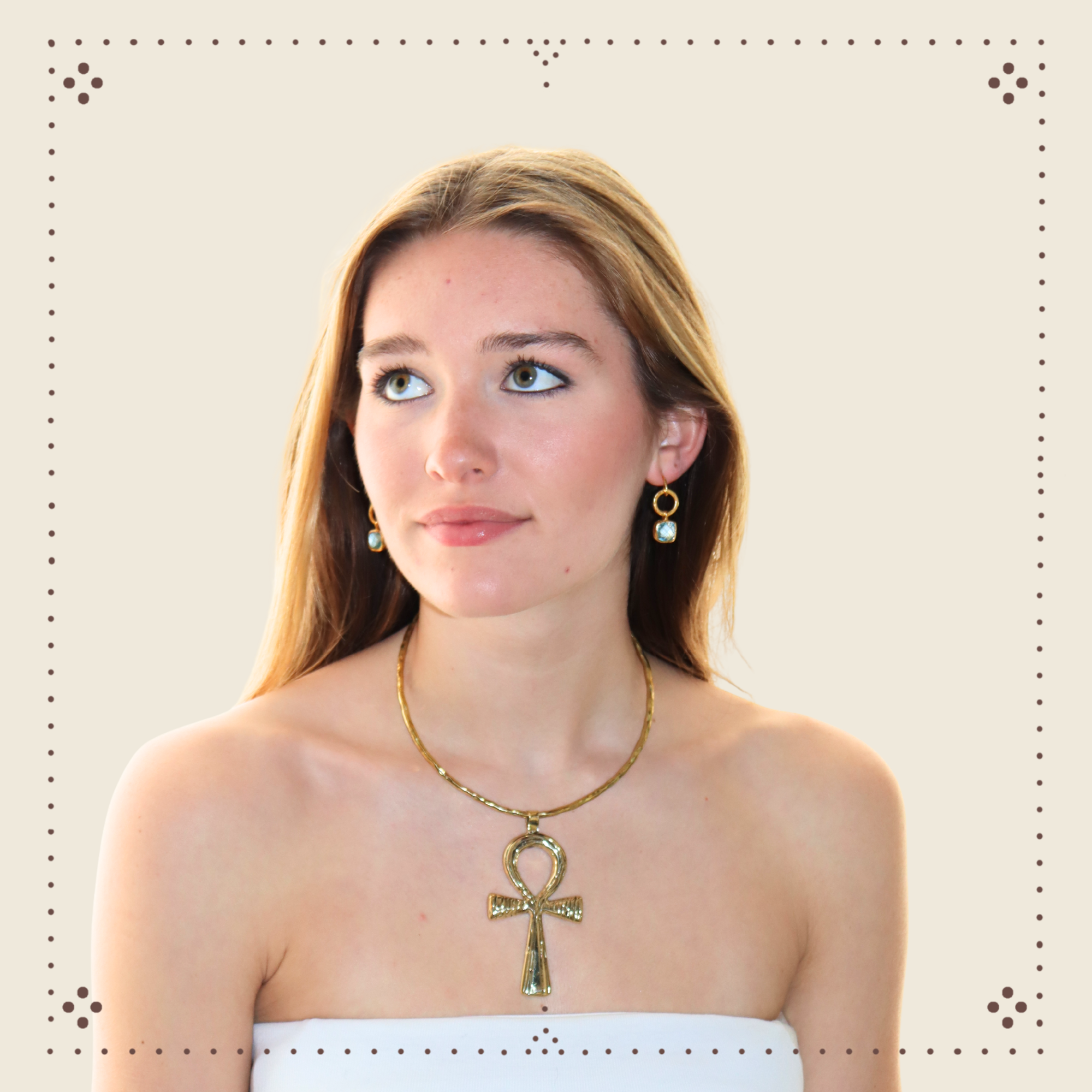 Tuareg Talisman Cross Torque Sally Dudmesh (4).png