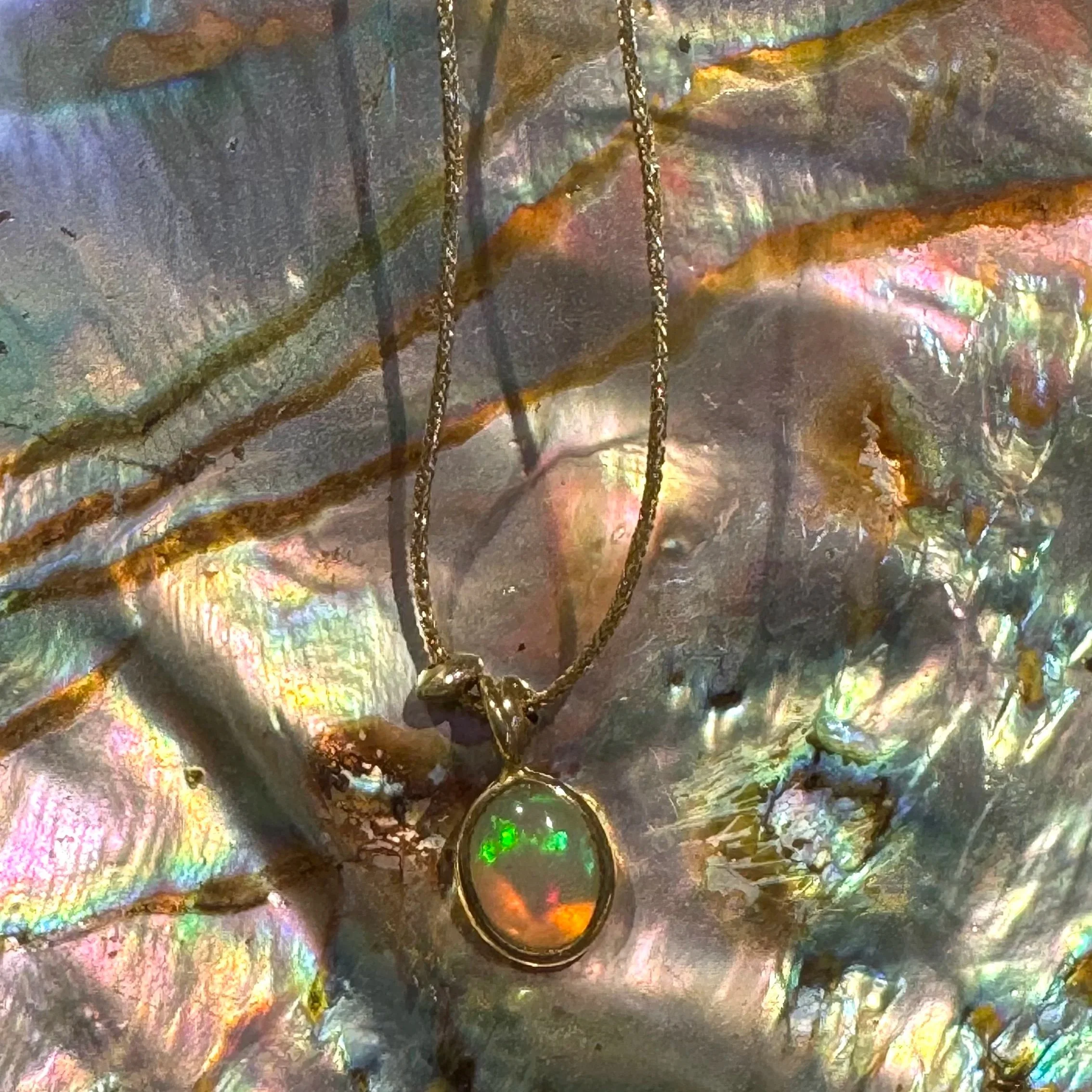 opalbirthstone+necklace.jpg