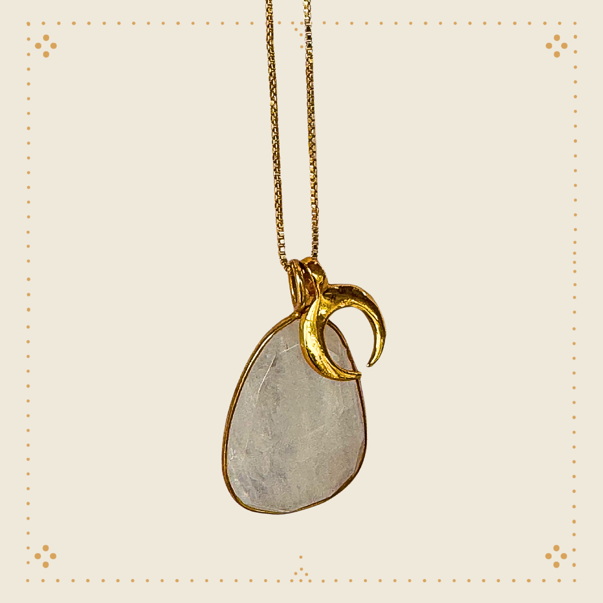 Moonstone Necklace.png