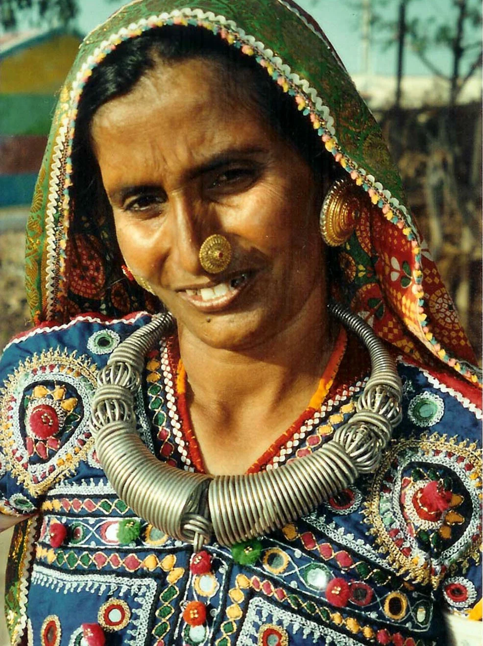 B Journey Portrait_0000s_0000_laden with meaning .jpeg