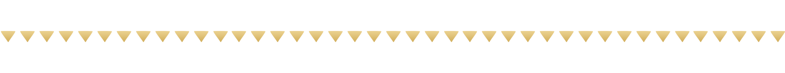 Image shows a dish of food with rice, vegetables, and meat garnished with herbs.