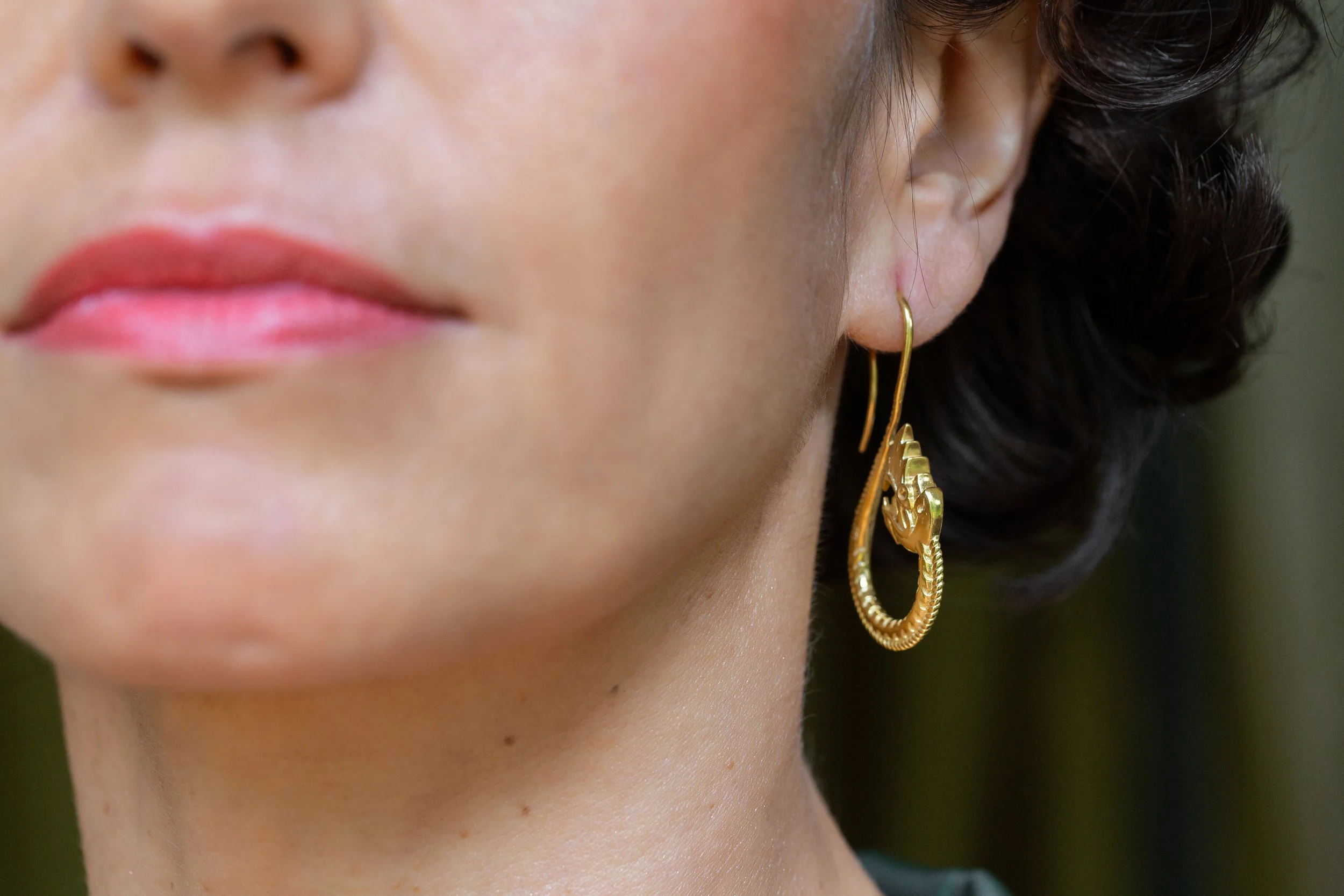 2023_SALLY DUDMESH_034.jpg