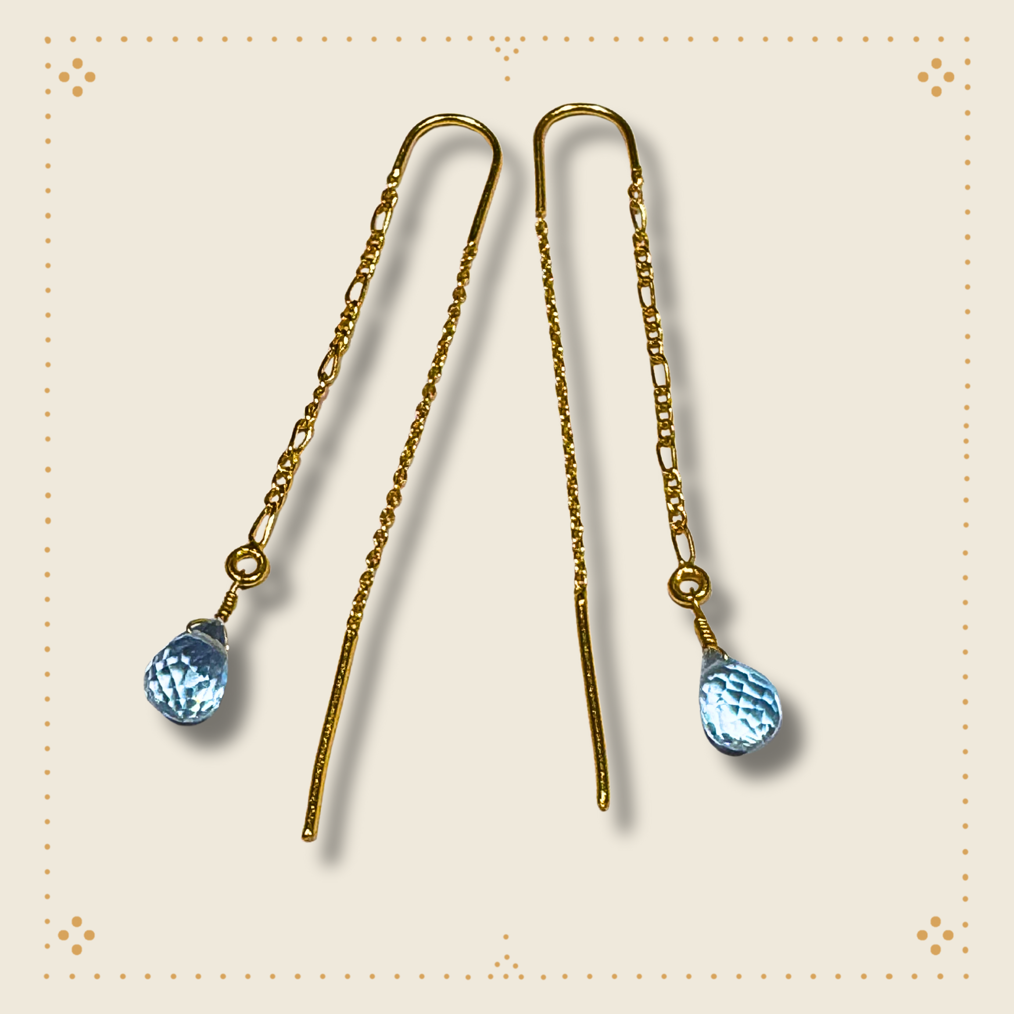 topaz needle drop earring.png