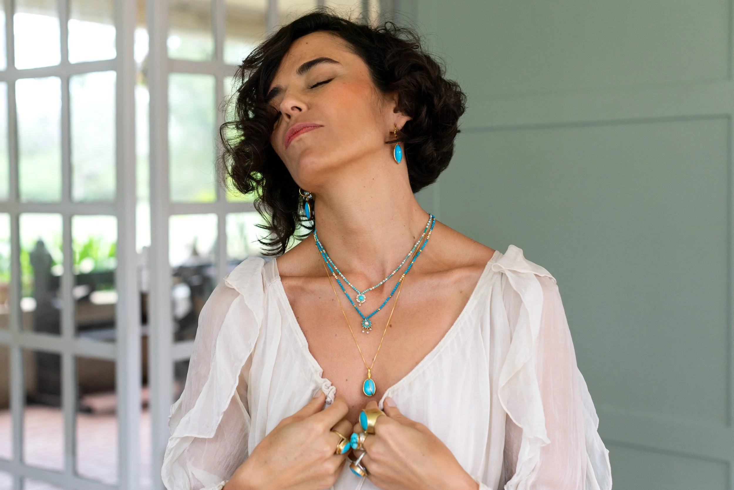 SD The Turquoise collection.jpg