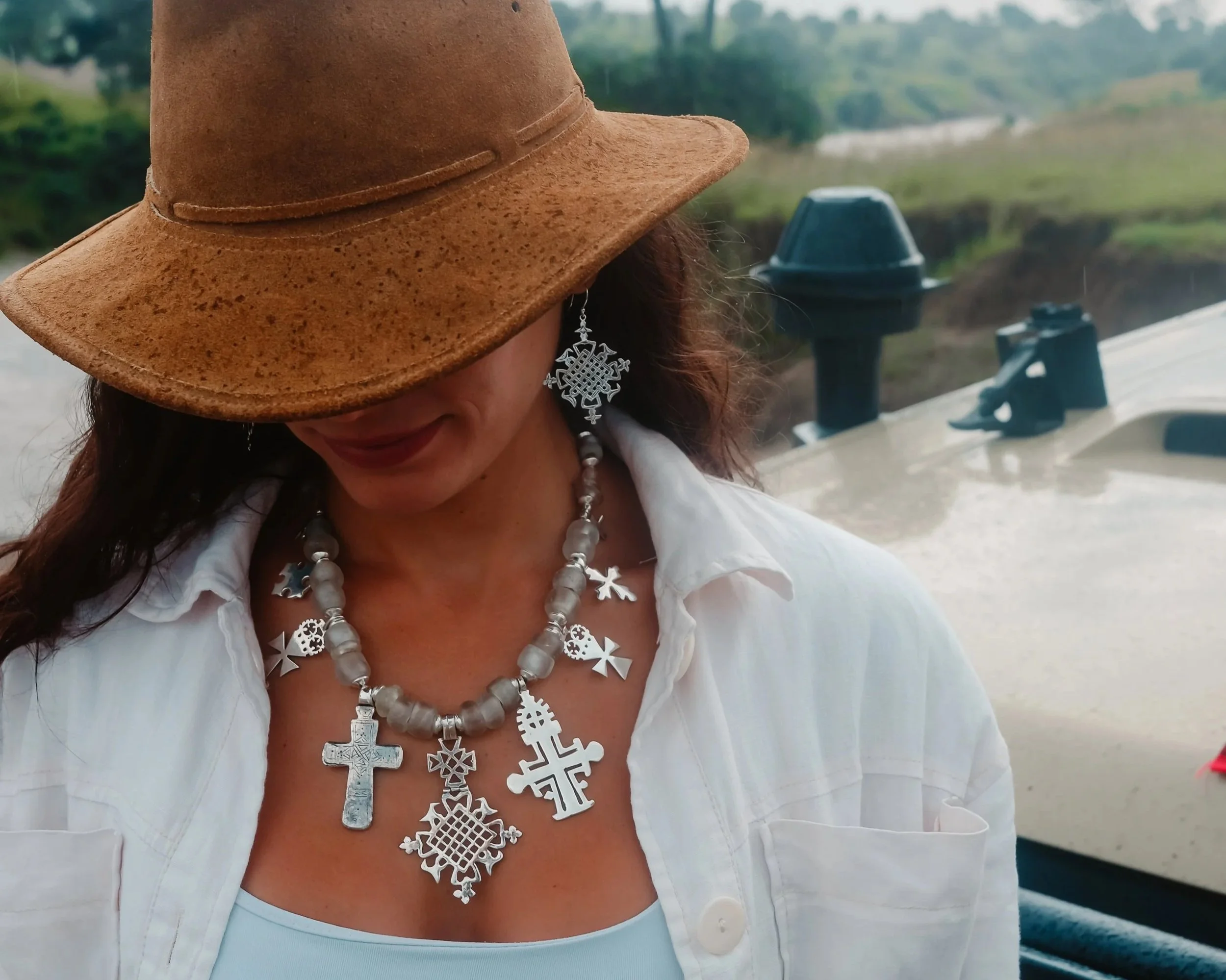 Crosses+Necklace.jpg
