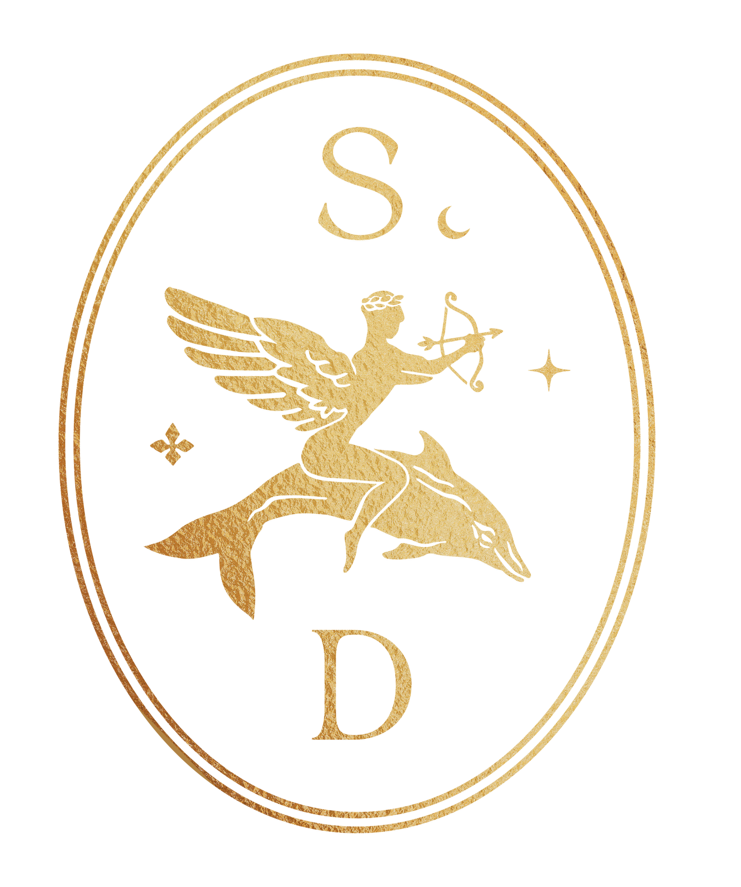 SALLY DUDMESH (Copy)