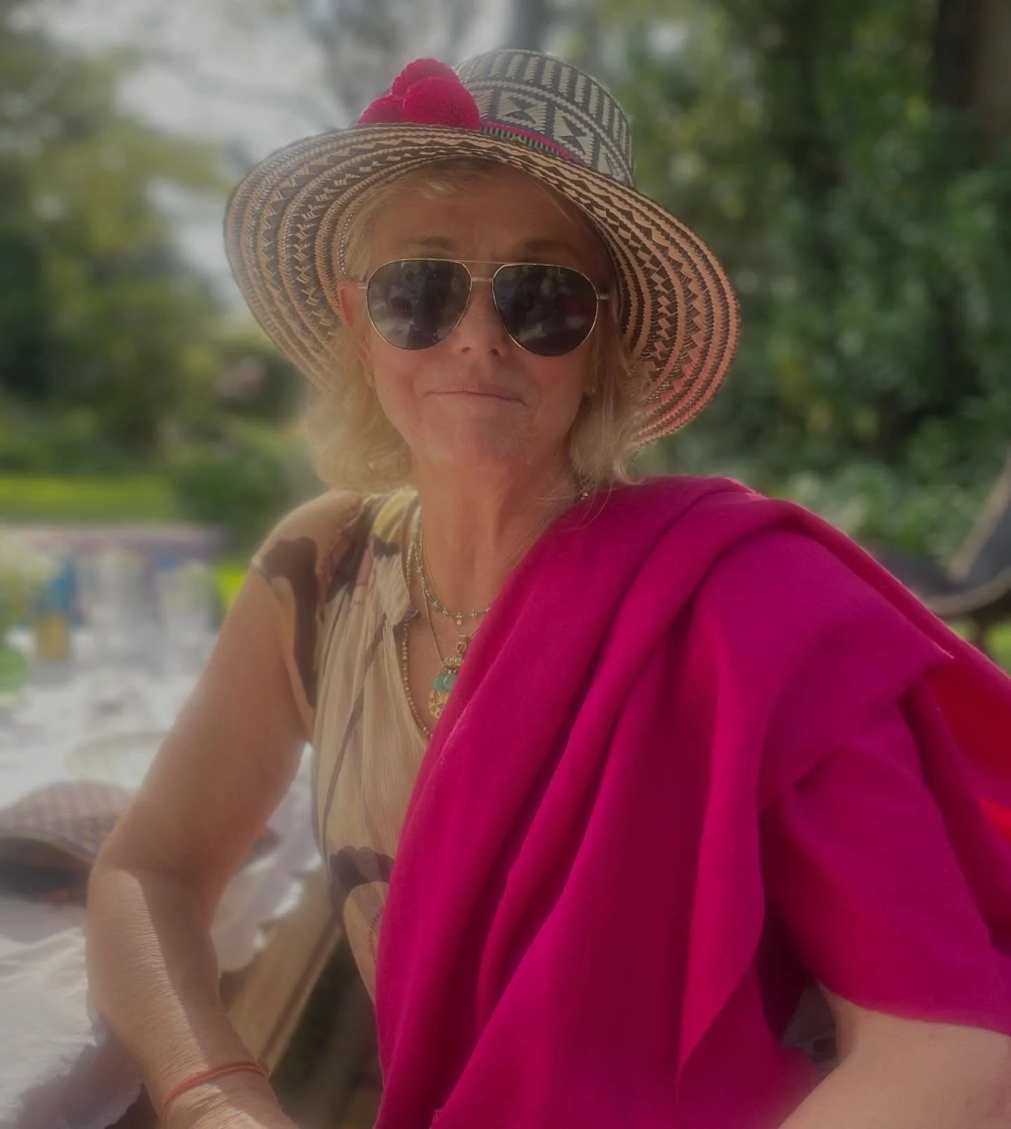 Hello Kenya Easter Sunday , excited  to be working on my new inspiration ,thank you India