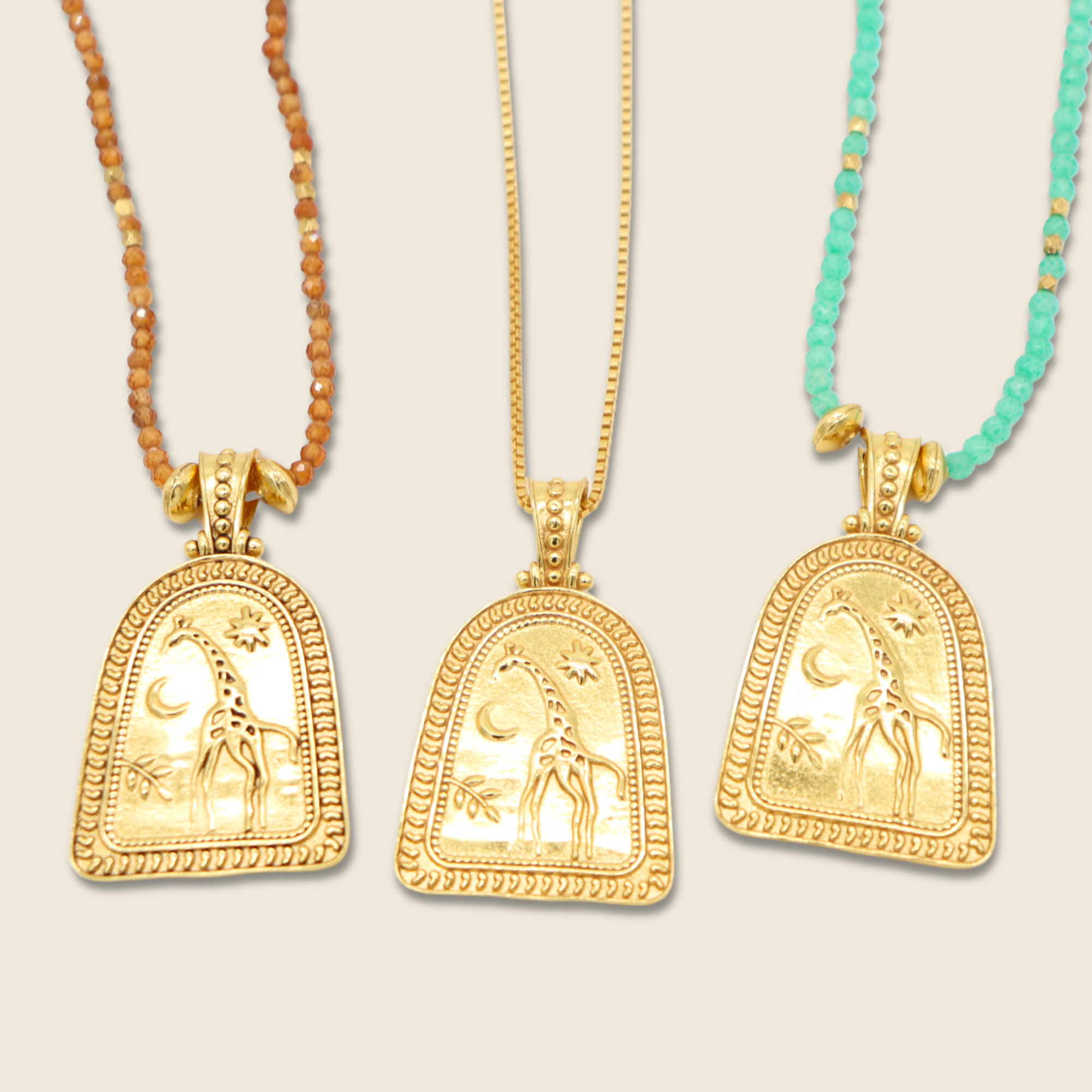 Giraffe Pendants.png
