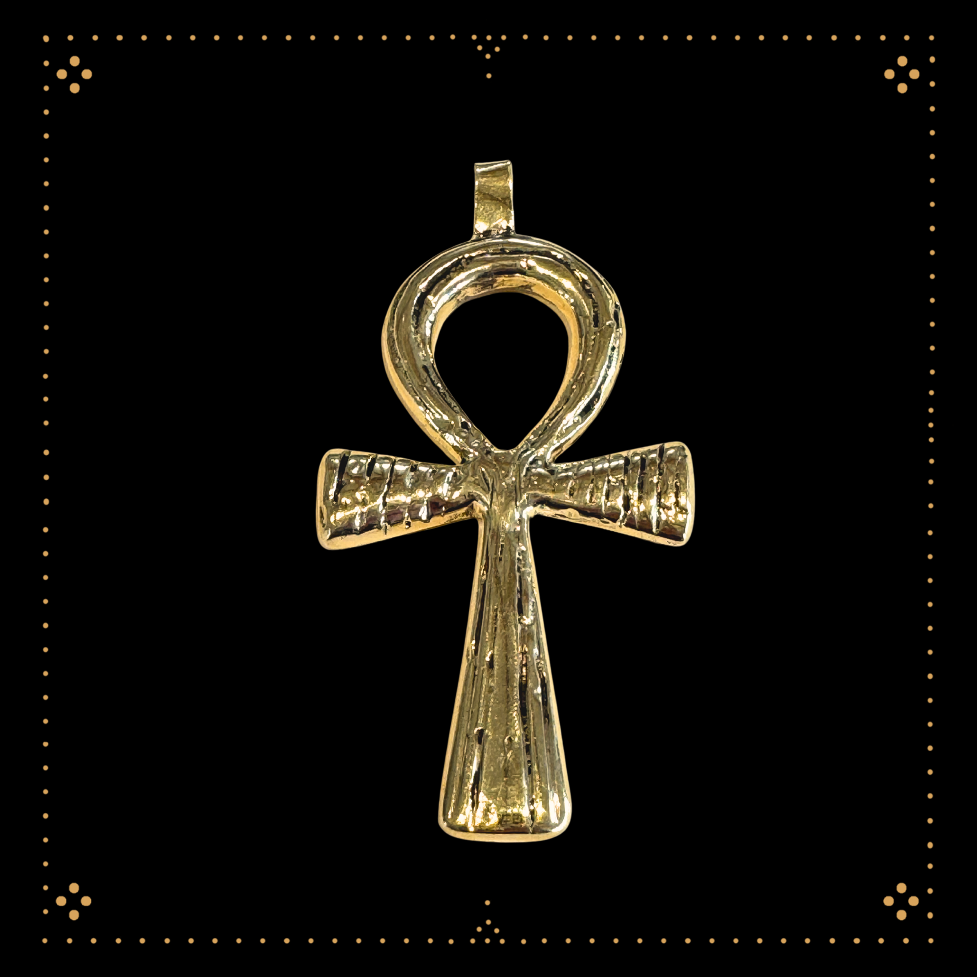 Talisman Cross Torque Sally Dudmesh - 23.png