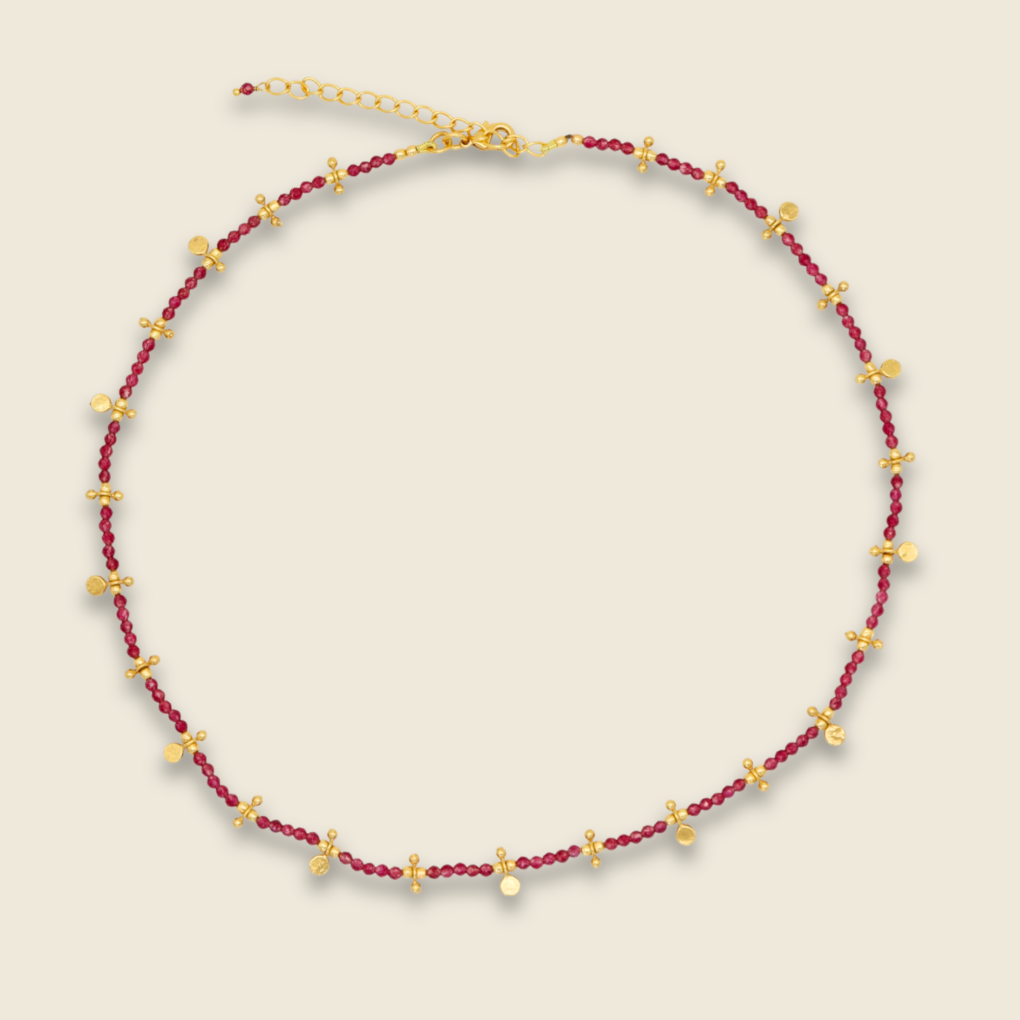 Red Garnet Charm Necklace.png