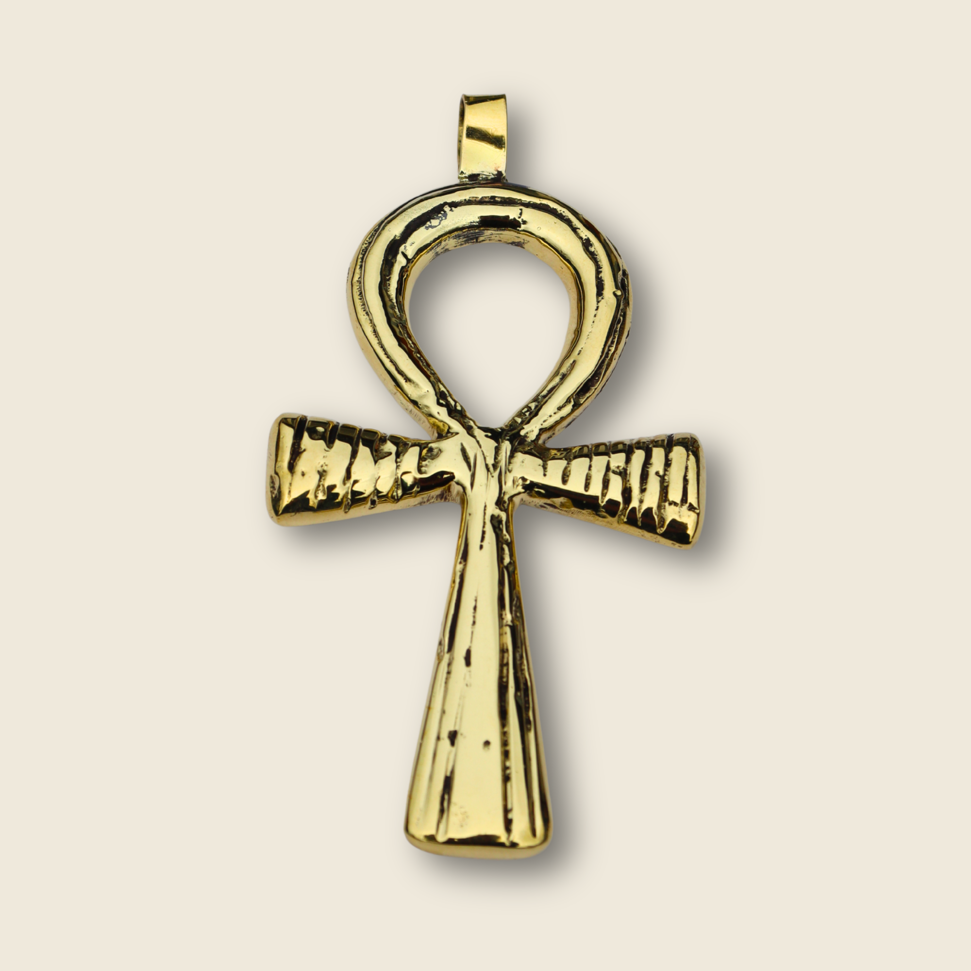 Ank Pendent Talisman Sally Dudmesh.png
