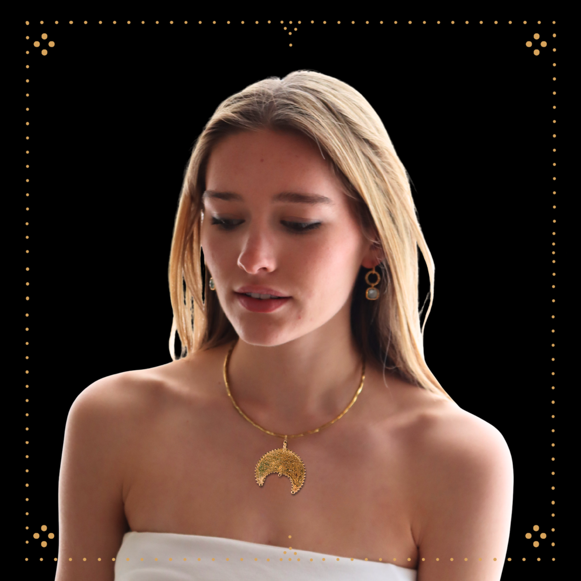 Talisman Cross Torque Sally Dudmesh - 32.png
