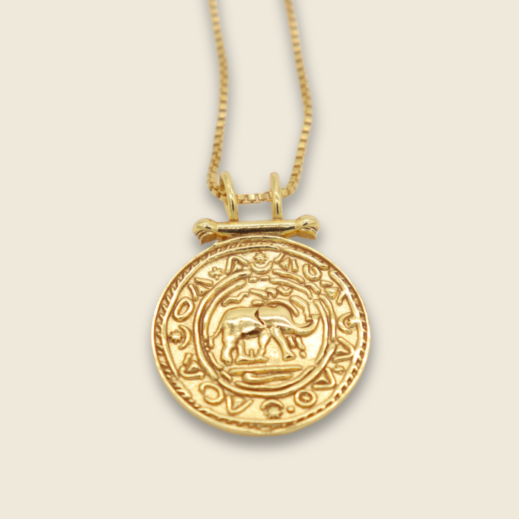 CarpeDiemSallyDudmeshElyNecklace3.png
