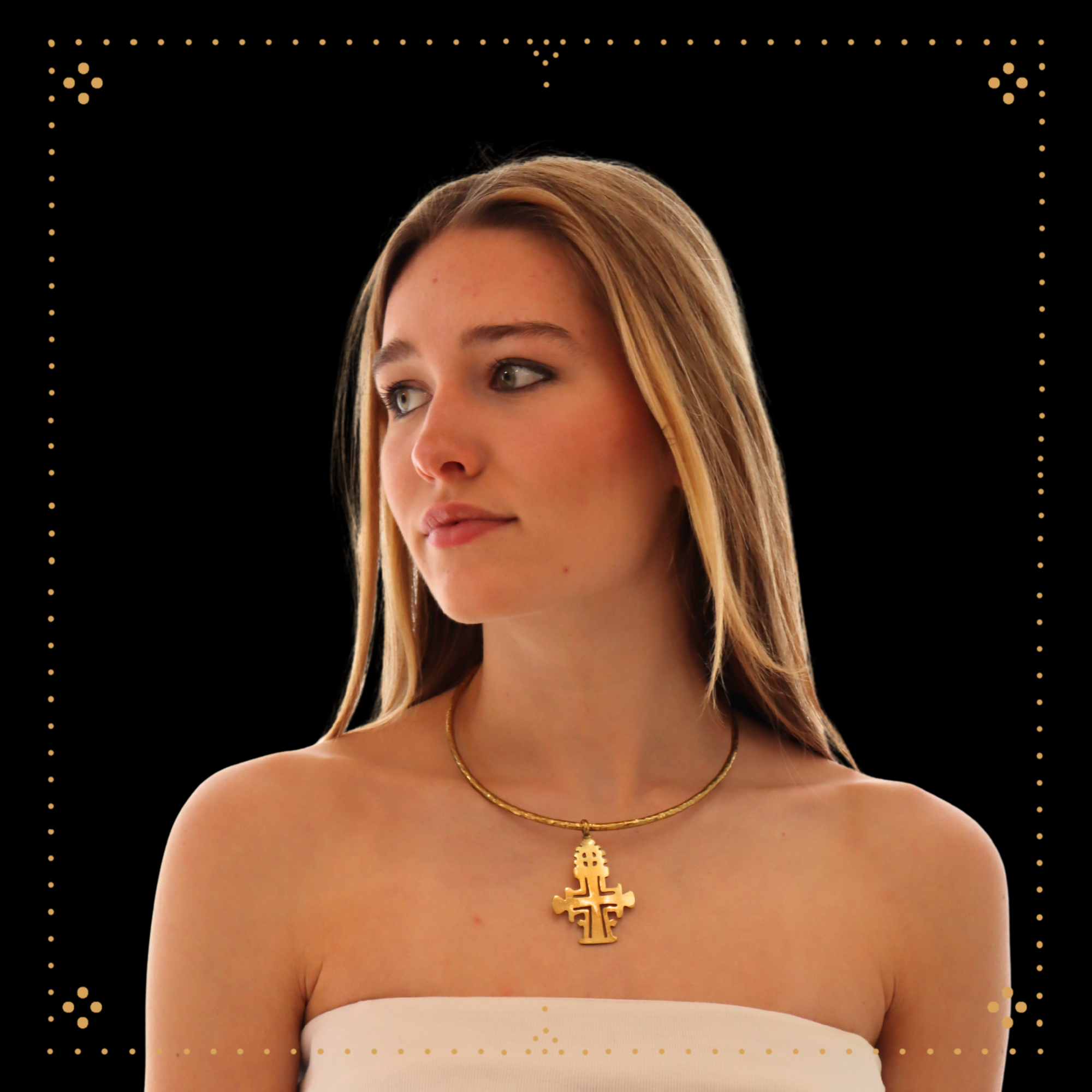 Talisman Cross Torque Sally Dudmesh - 33.png