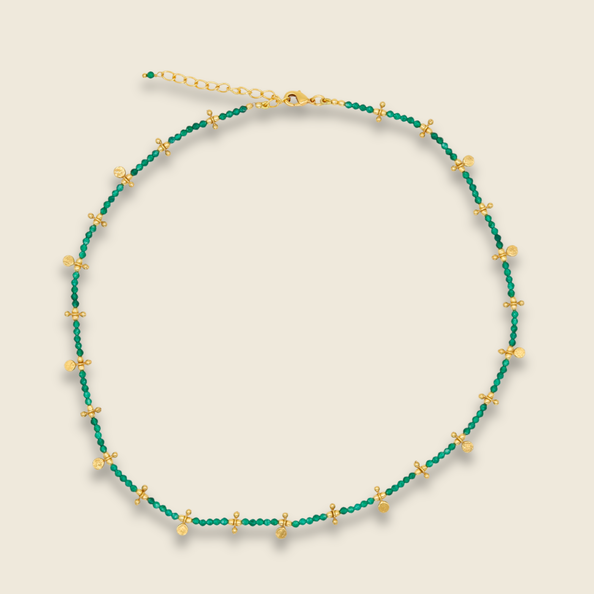 Onyx Charm Necklace.png
