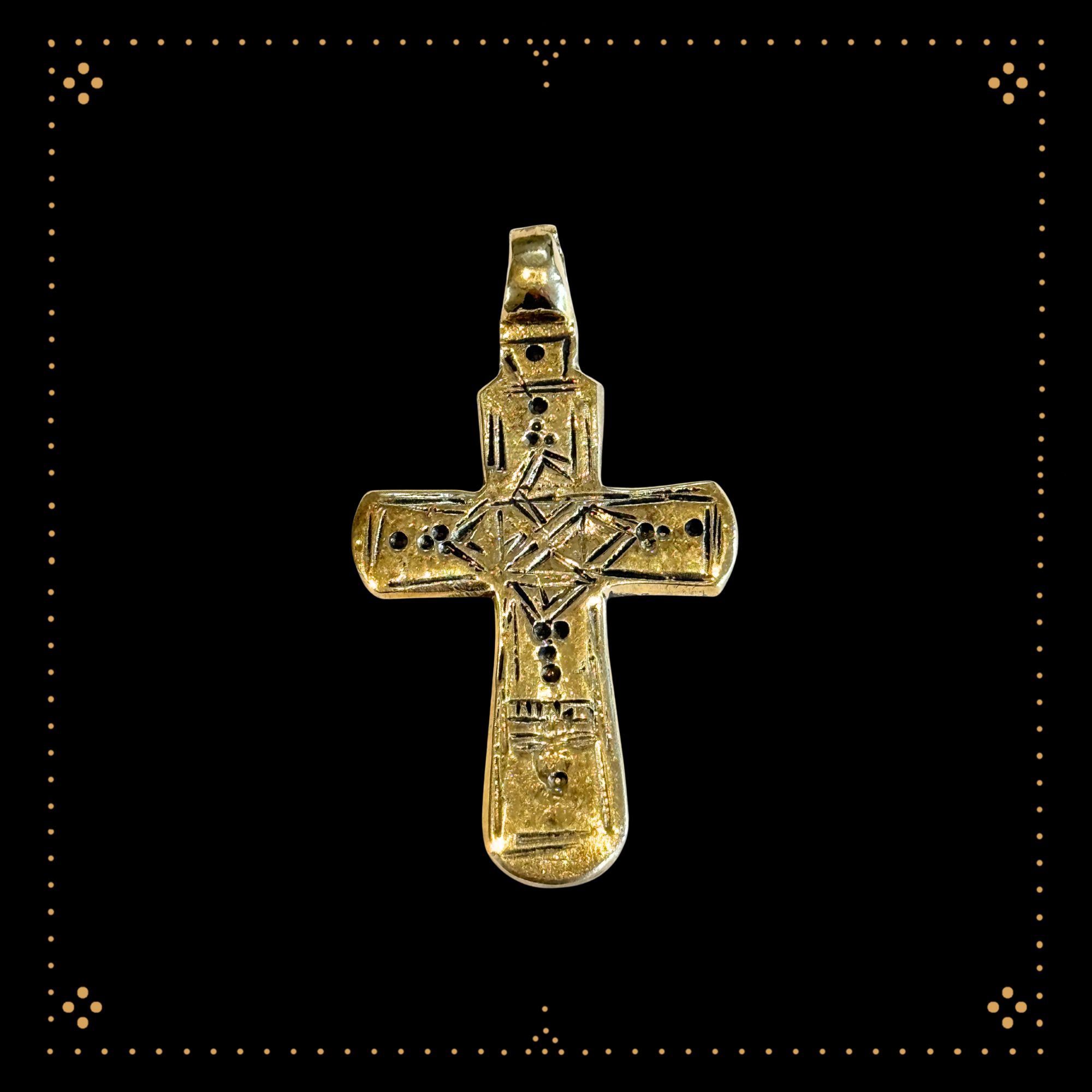 Talisman Cross Torque Sally Dudmesh - 24.png