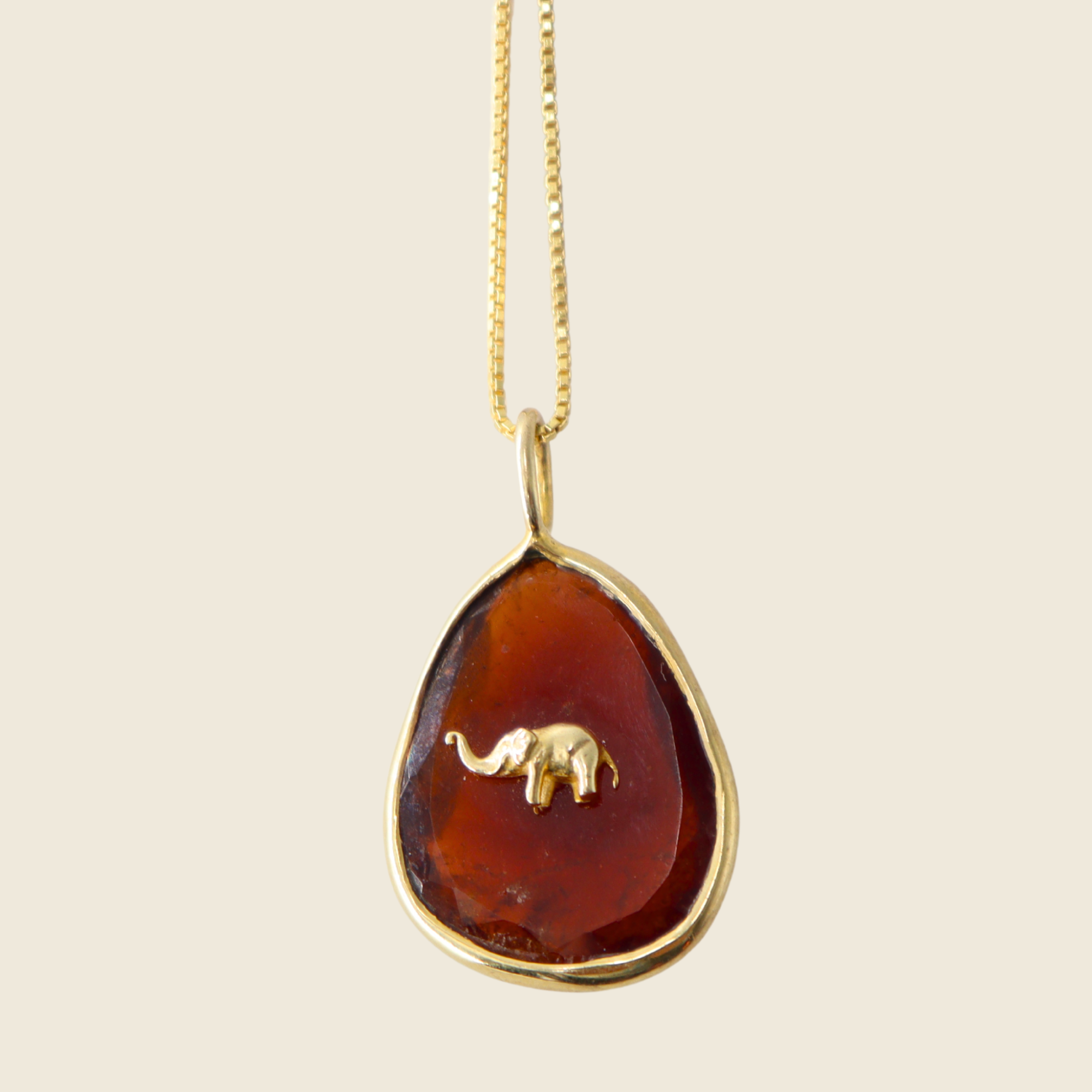 ElyHessonite.png