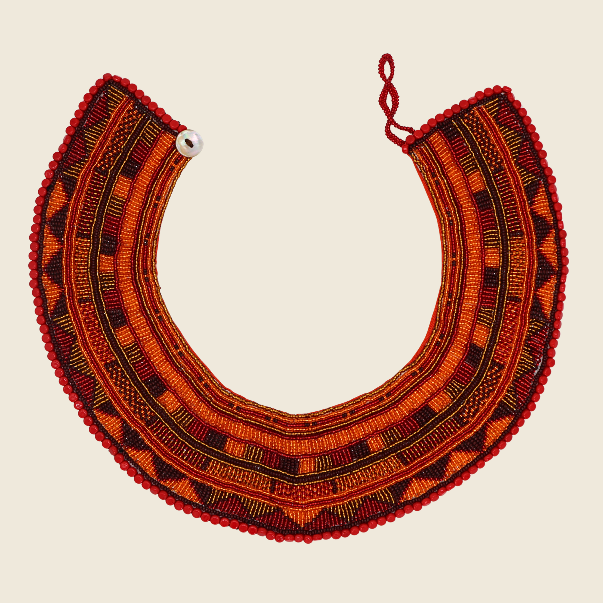 Maasai Beaded Collar RED1.png
