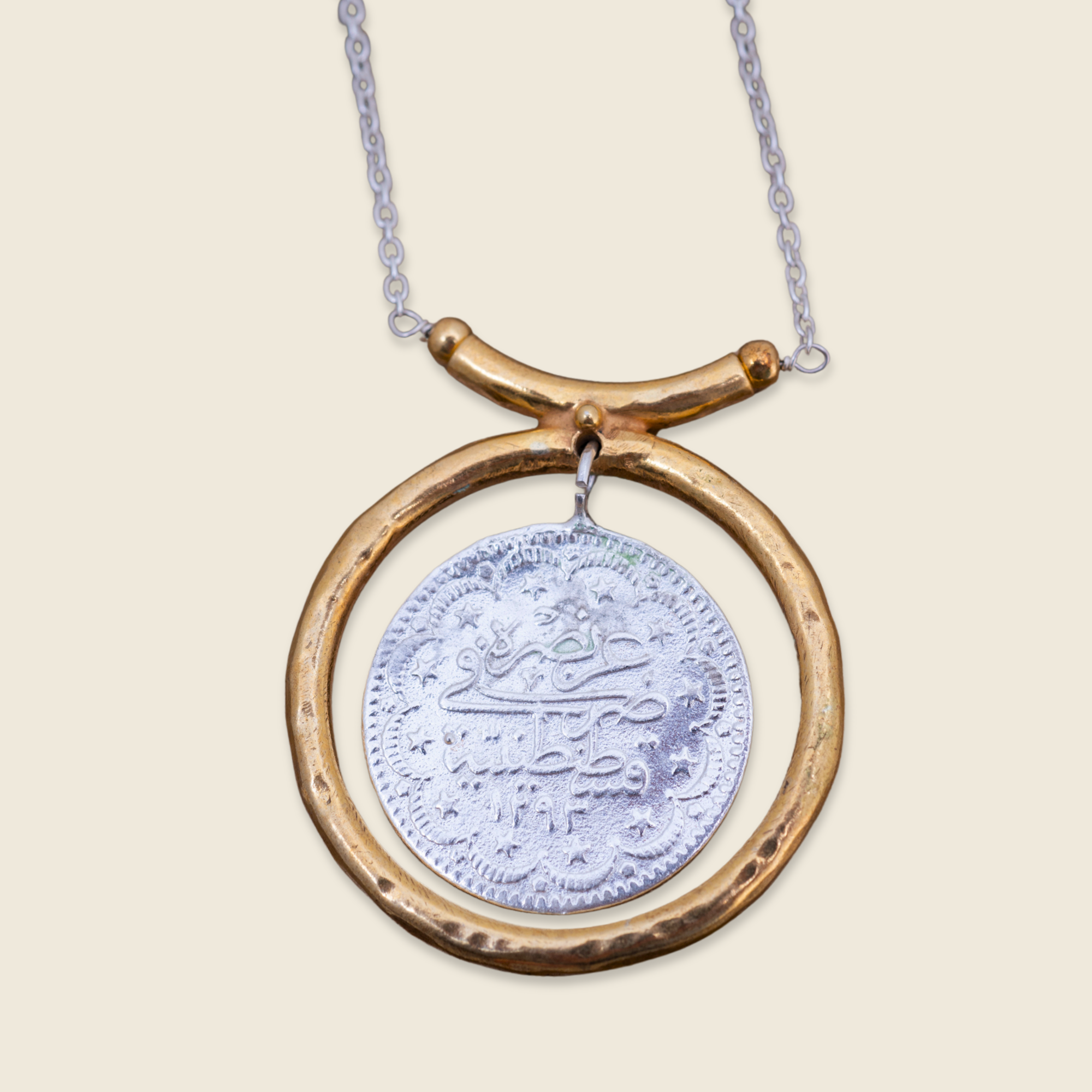ReversableCoinPendant2.png