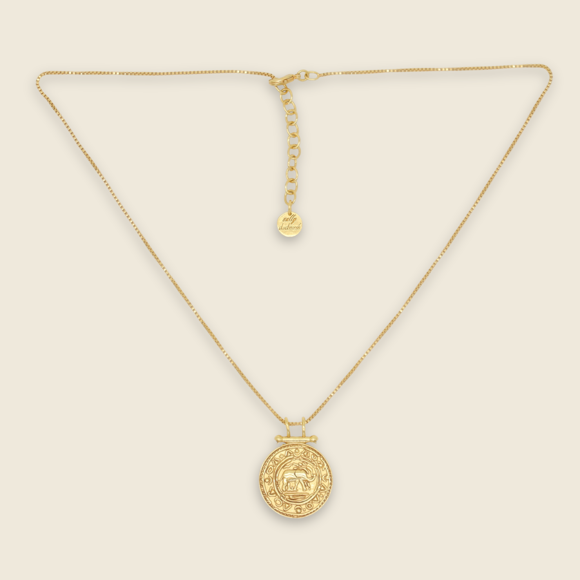 CarpeDiemSallyDudmeshElyNecklace2.png