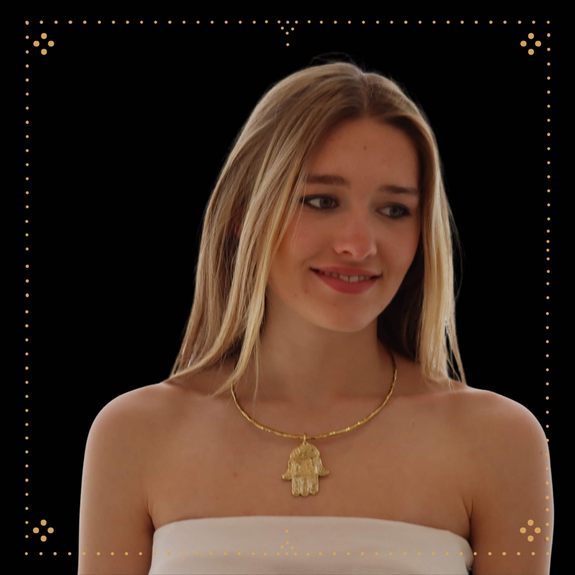 Talisman Cross Torque Sally Dudmesh - 37.png
