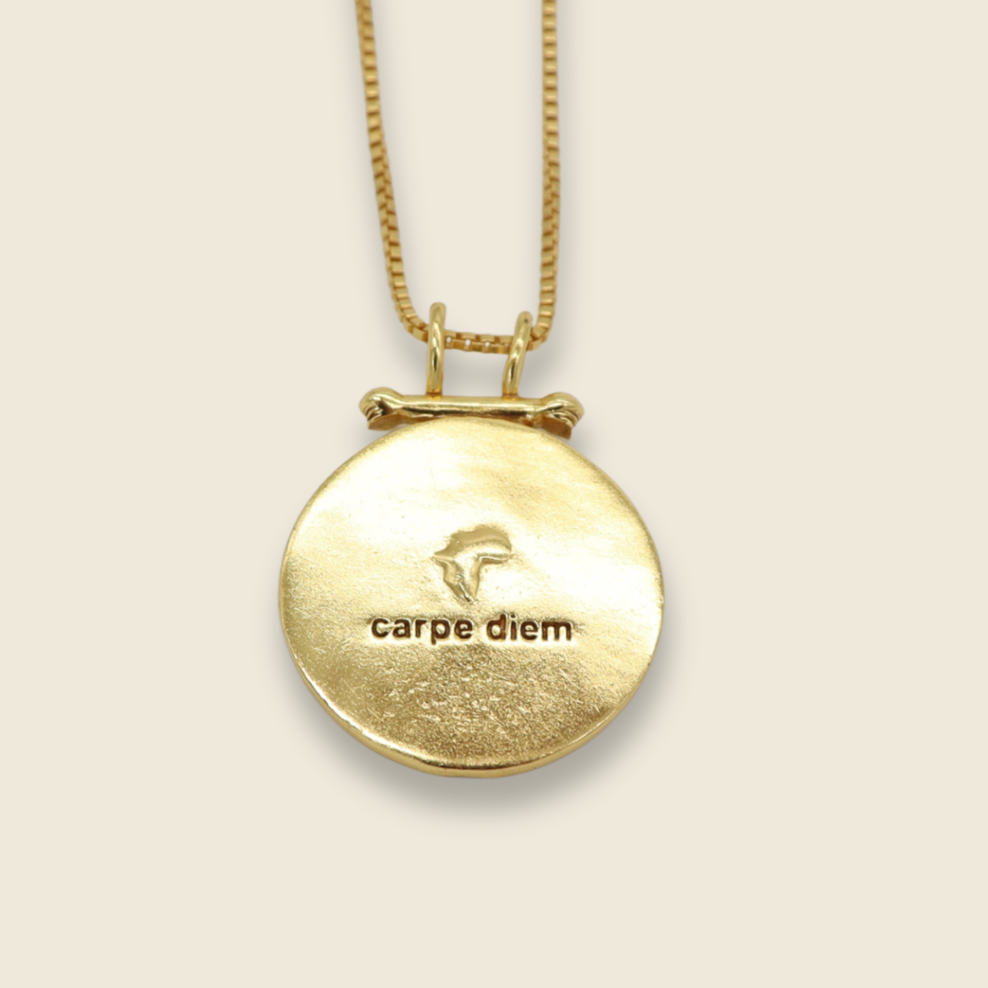 CarpeDiemSallyDudmeshElyNecklace4.png