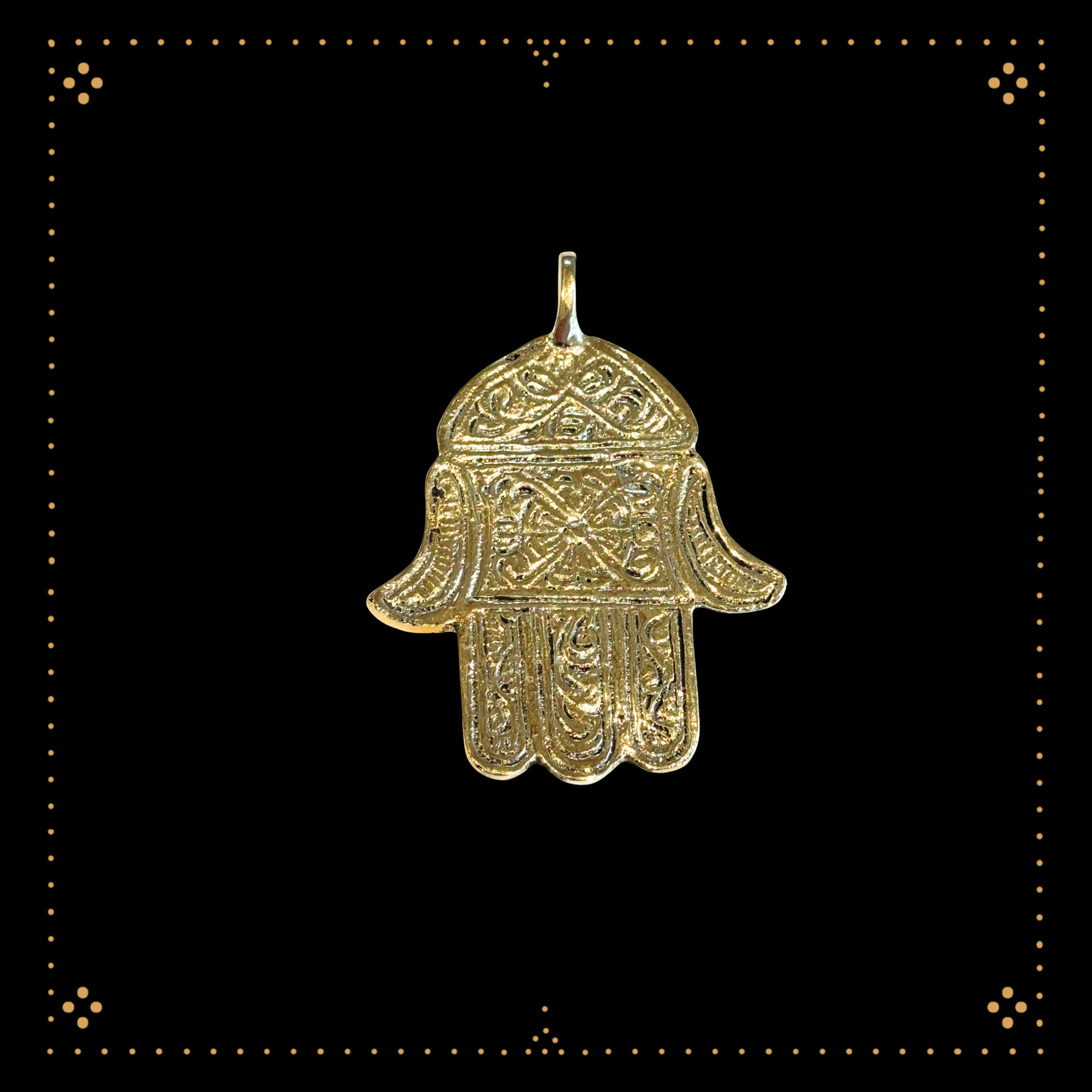 Talisman Cross Torque Sally Dudmesh - 25.png