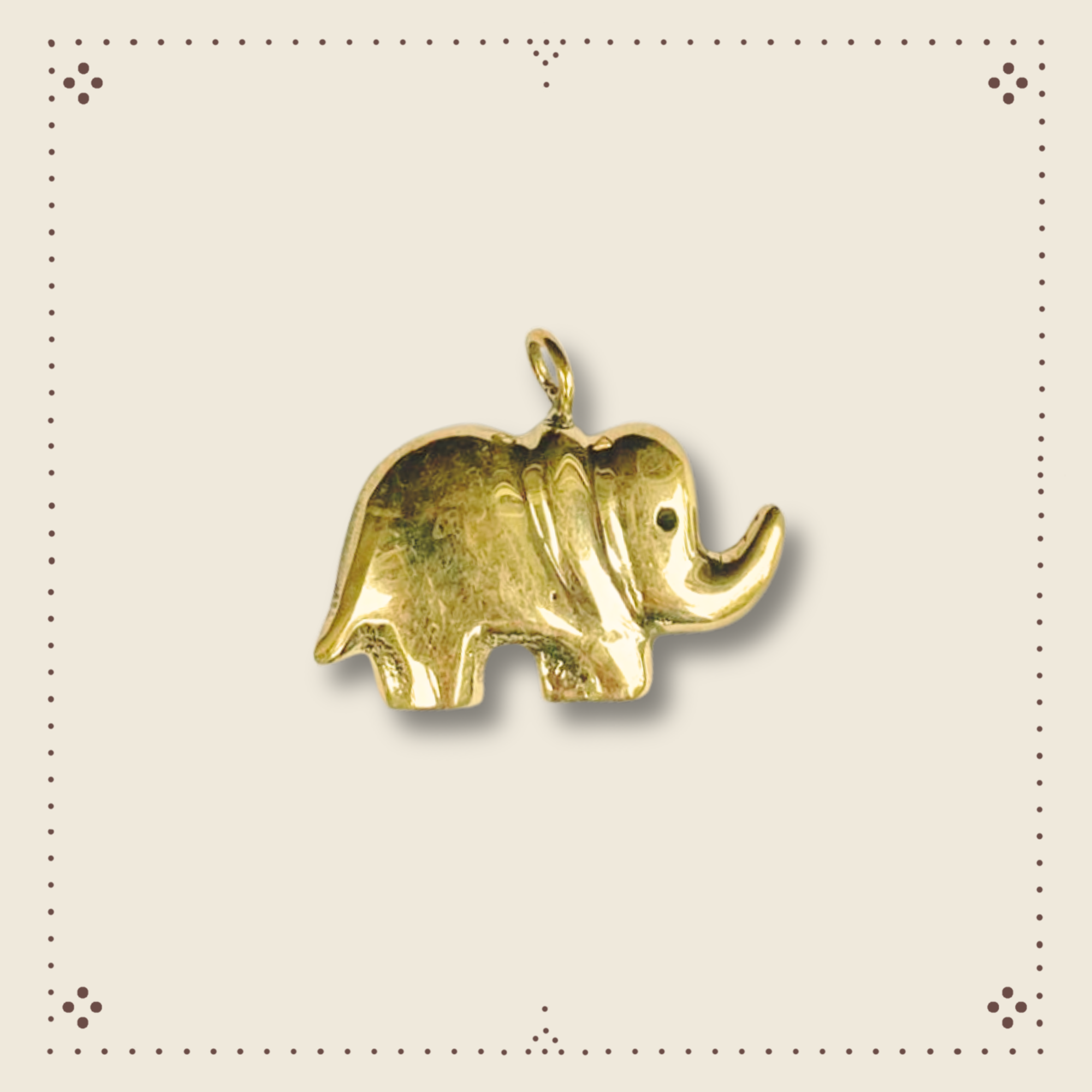 ELEPHANT talisman pendant.png