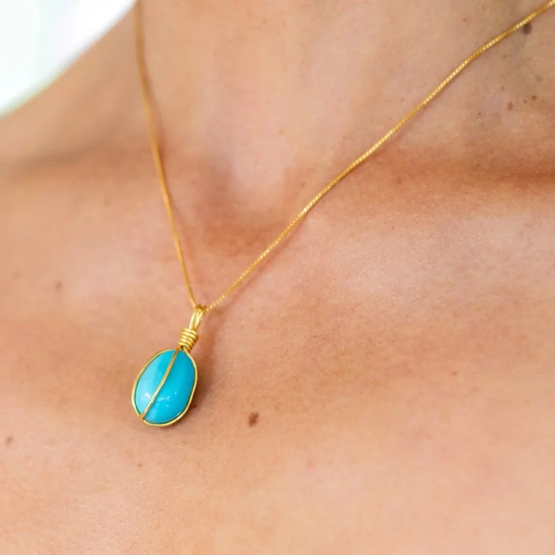SD+The+Turquoise+Egg.jpg