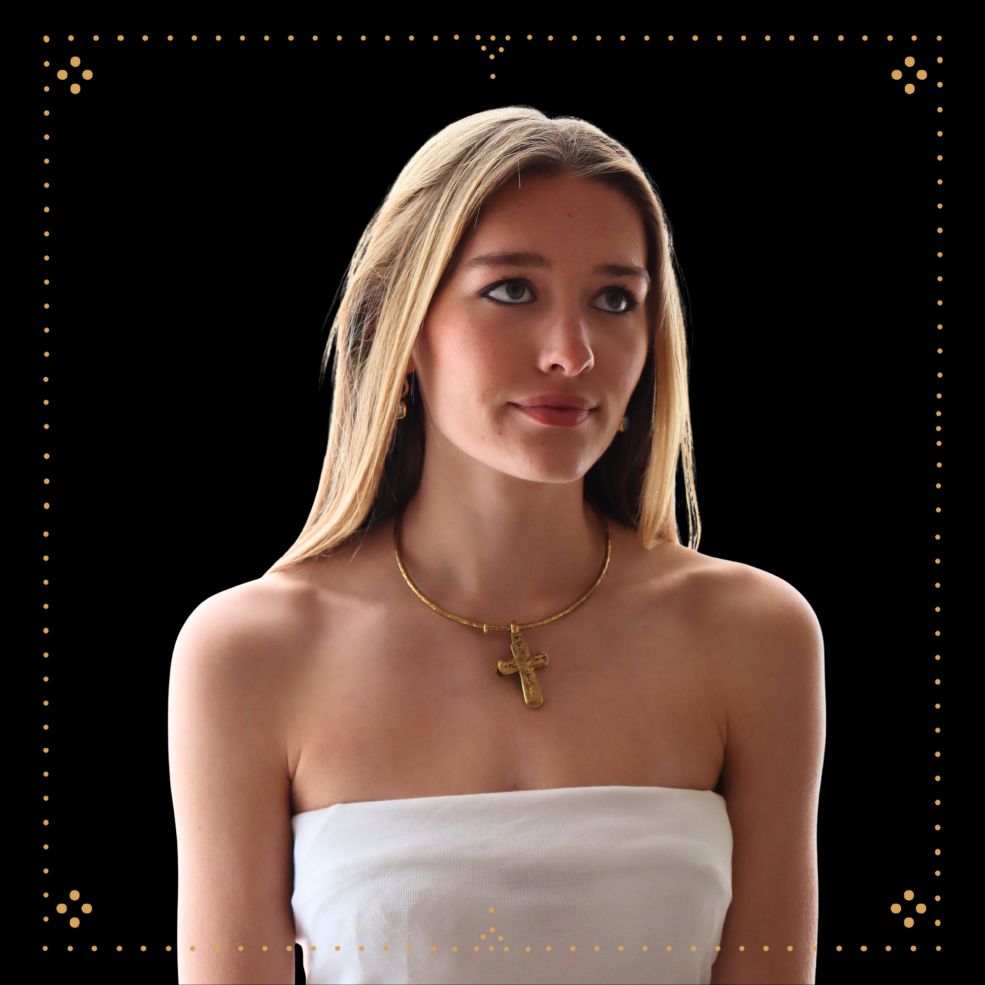 Talisman Cross Torque Sally Dudmesh - 34.png