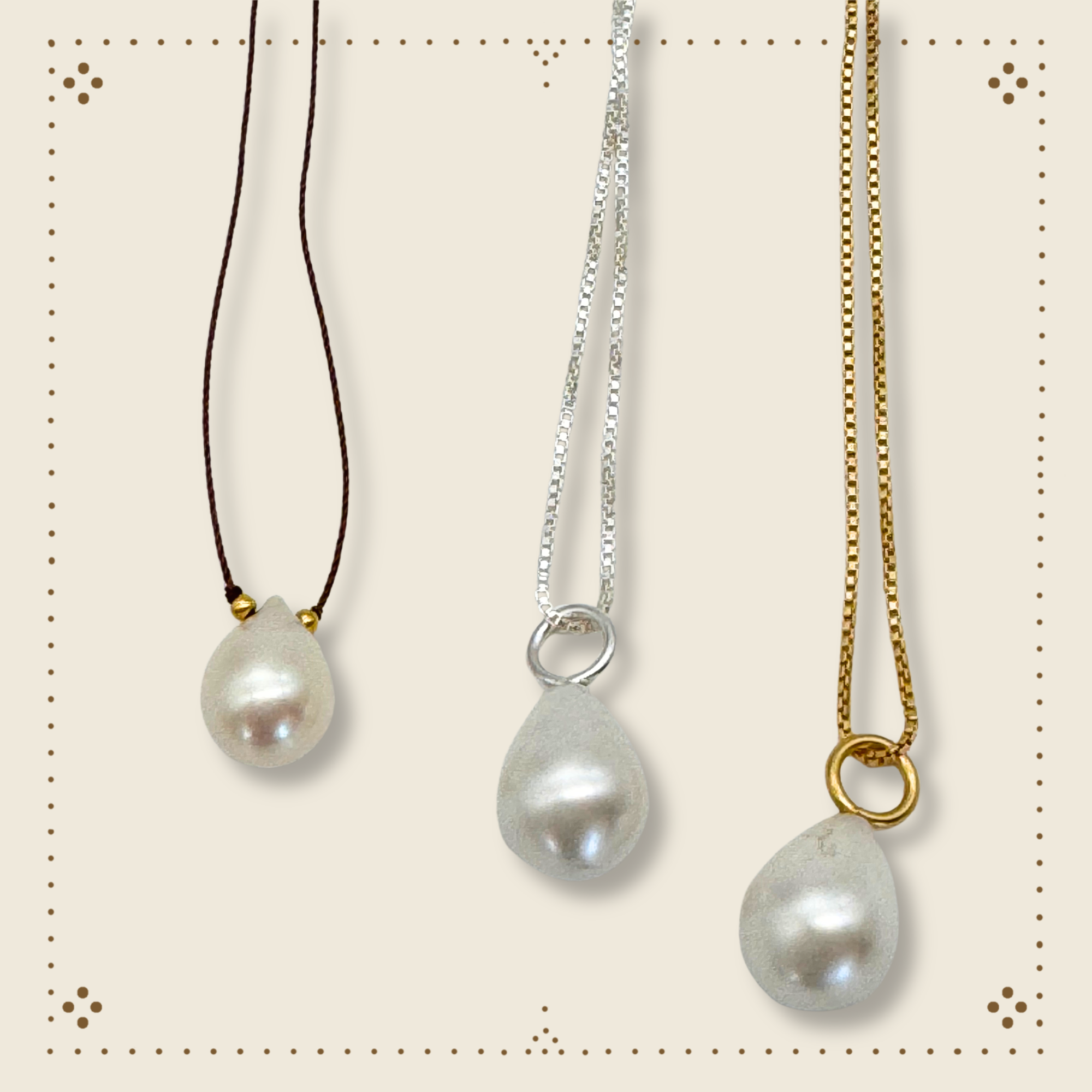 SD PEARL DROP PENDANT.png