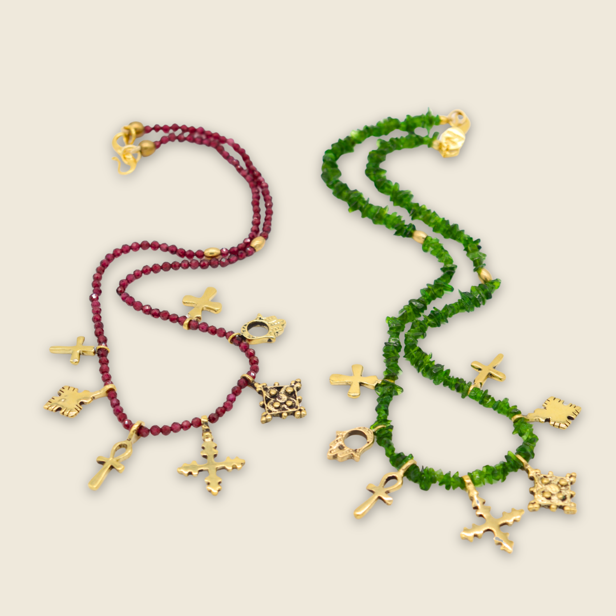 African Amulets.png