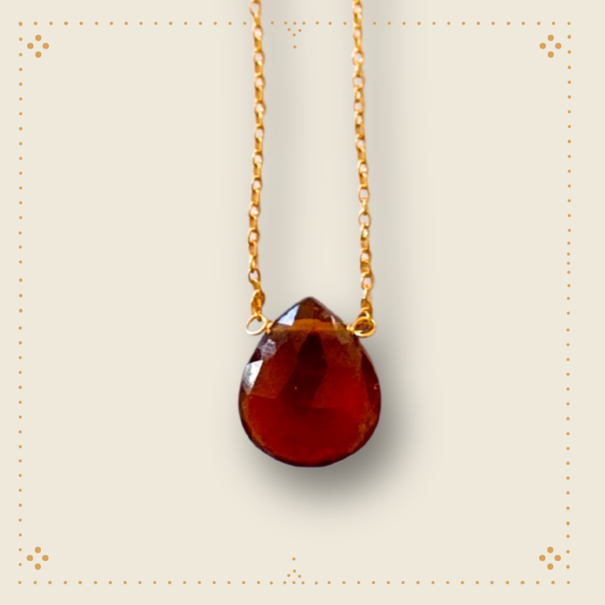 January Birthstone Sally Dudmesh.png