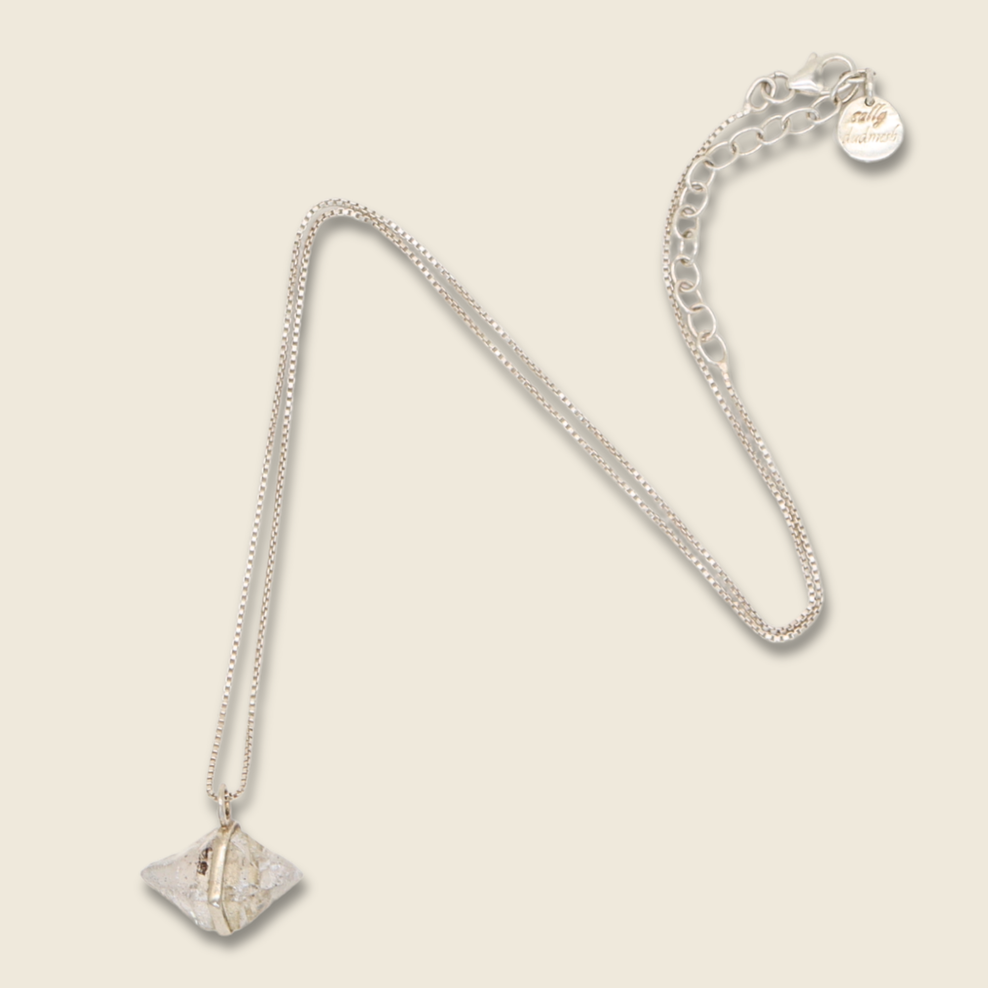 Herkimersilverpng.png