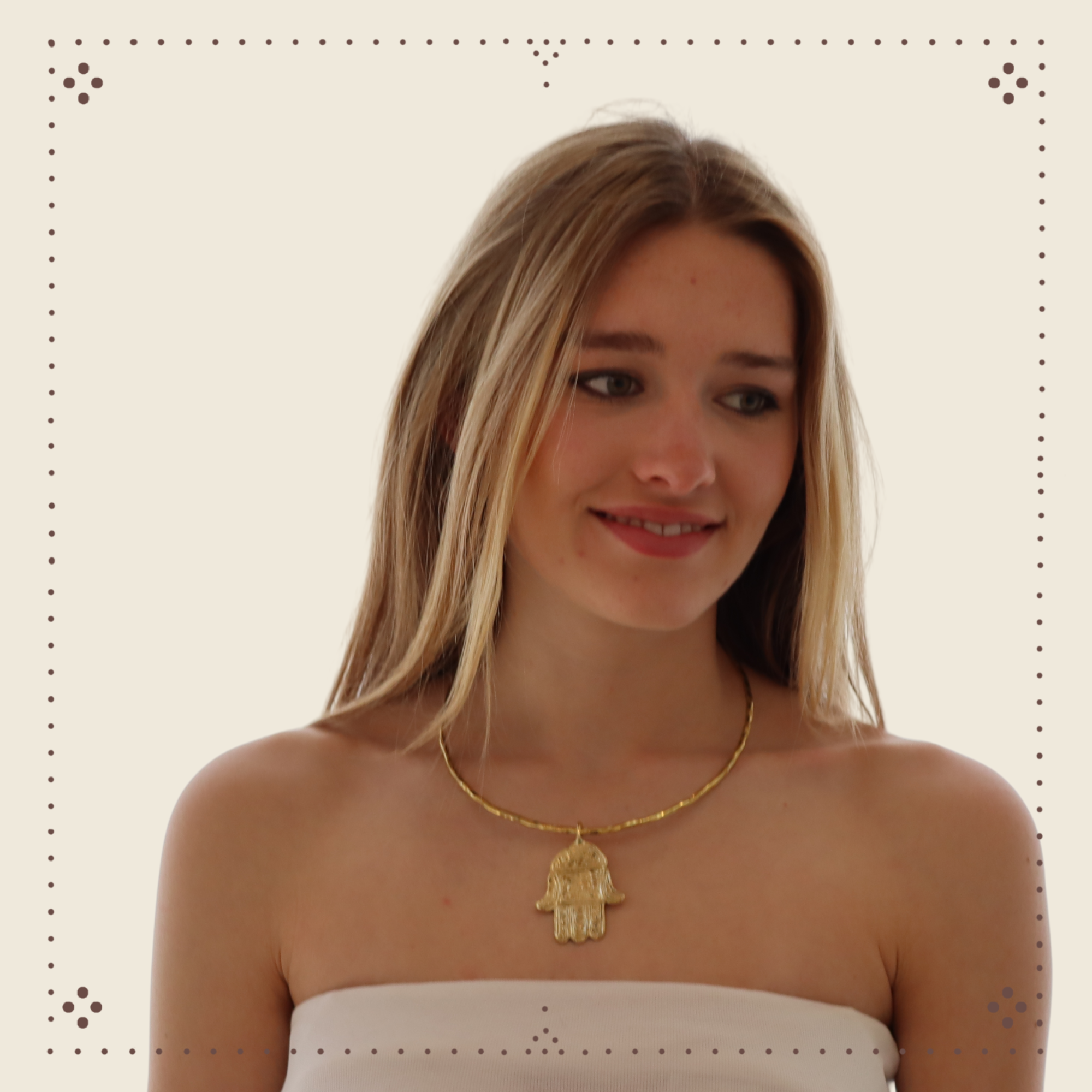 Tuareg Talisman Cross Torque Sally Dudmesh (3).png