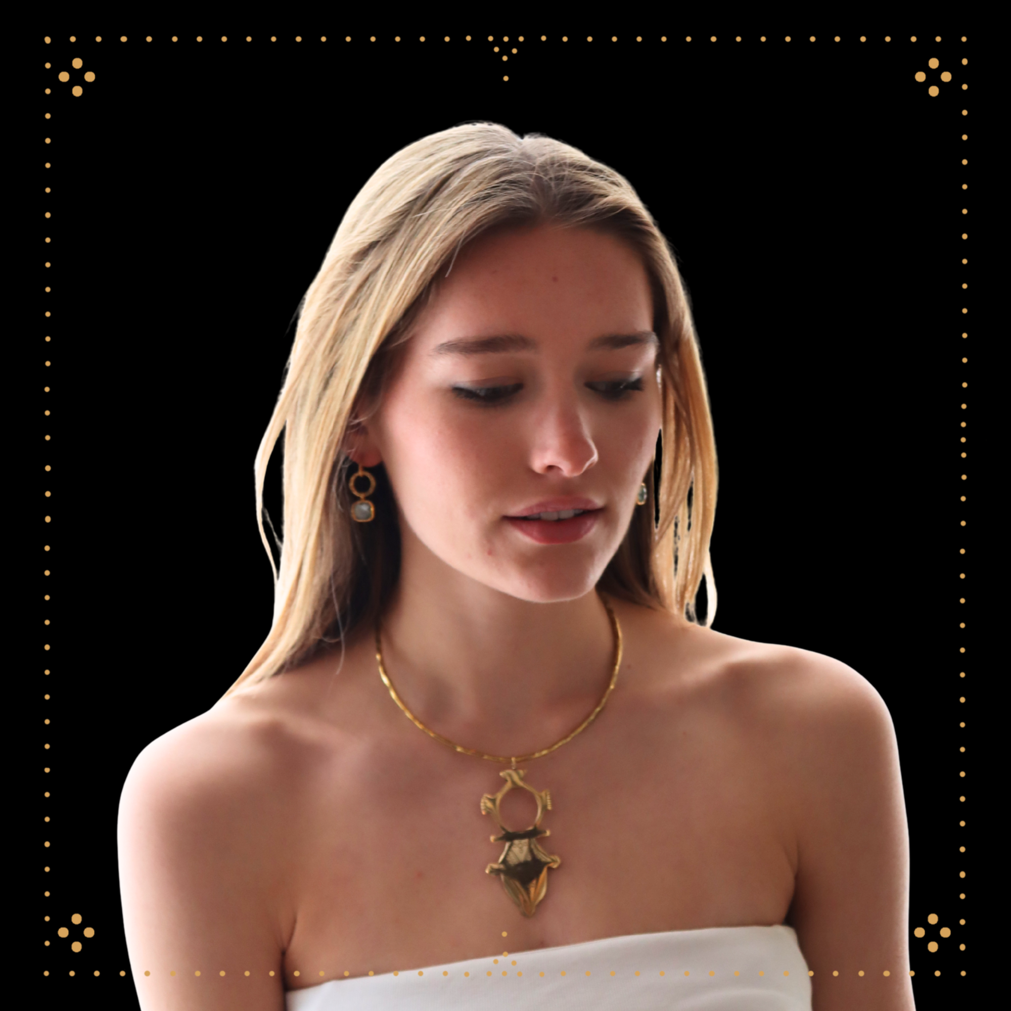 Tuareg Talisman Cross 3 Torque Sally Dudmesh.png