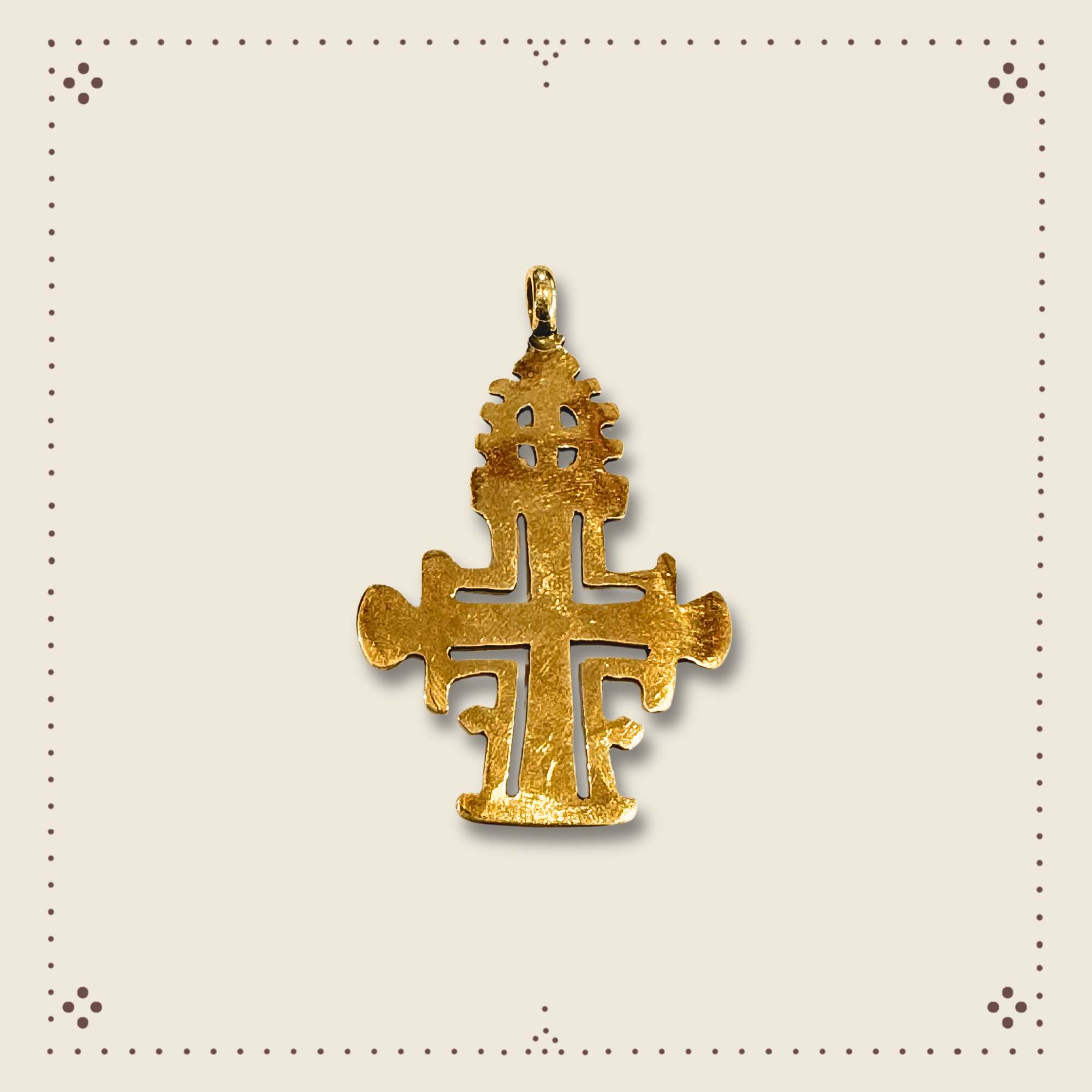 Welega Ethiopian Neckcross.png